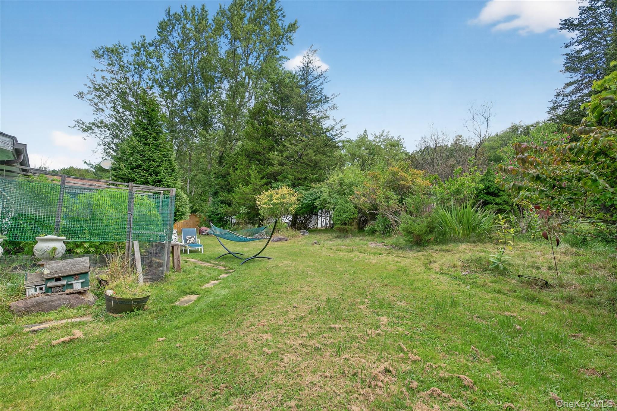 #17 photo, 6 Shirley Drive, Mountain Dale , NY 12763