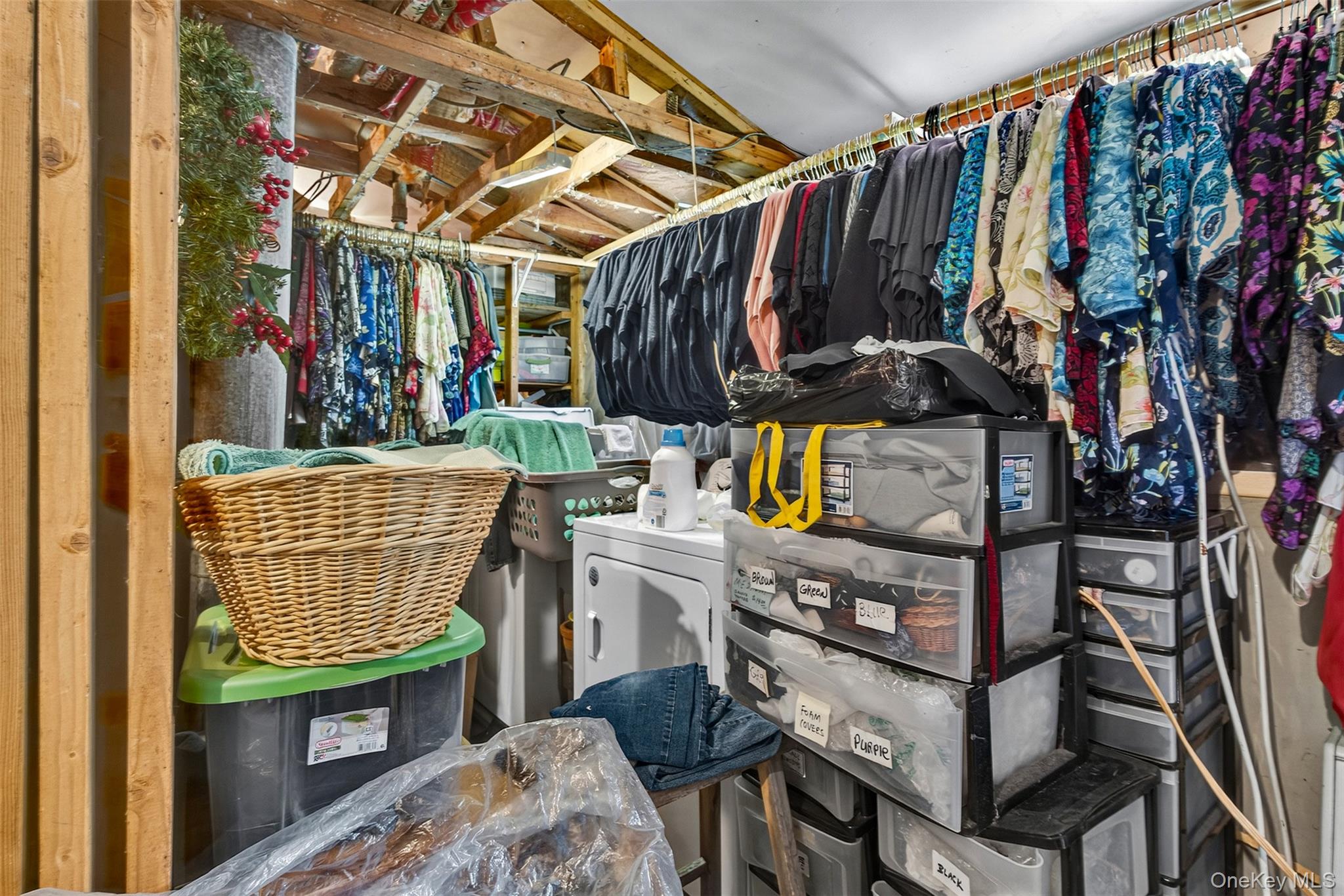 #18 photo, 6 Shirley Drive, Mountain Dale , NY 12763