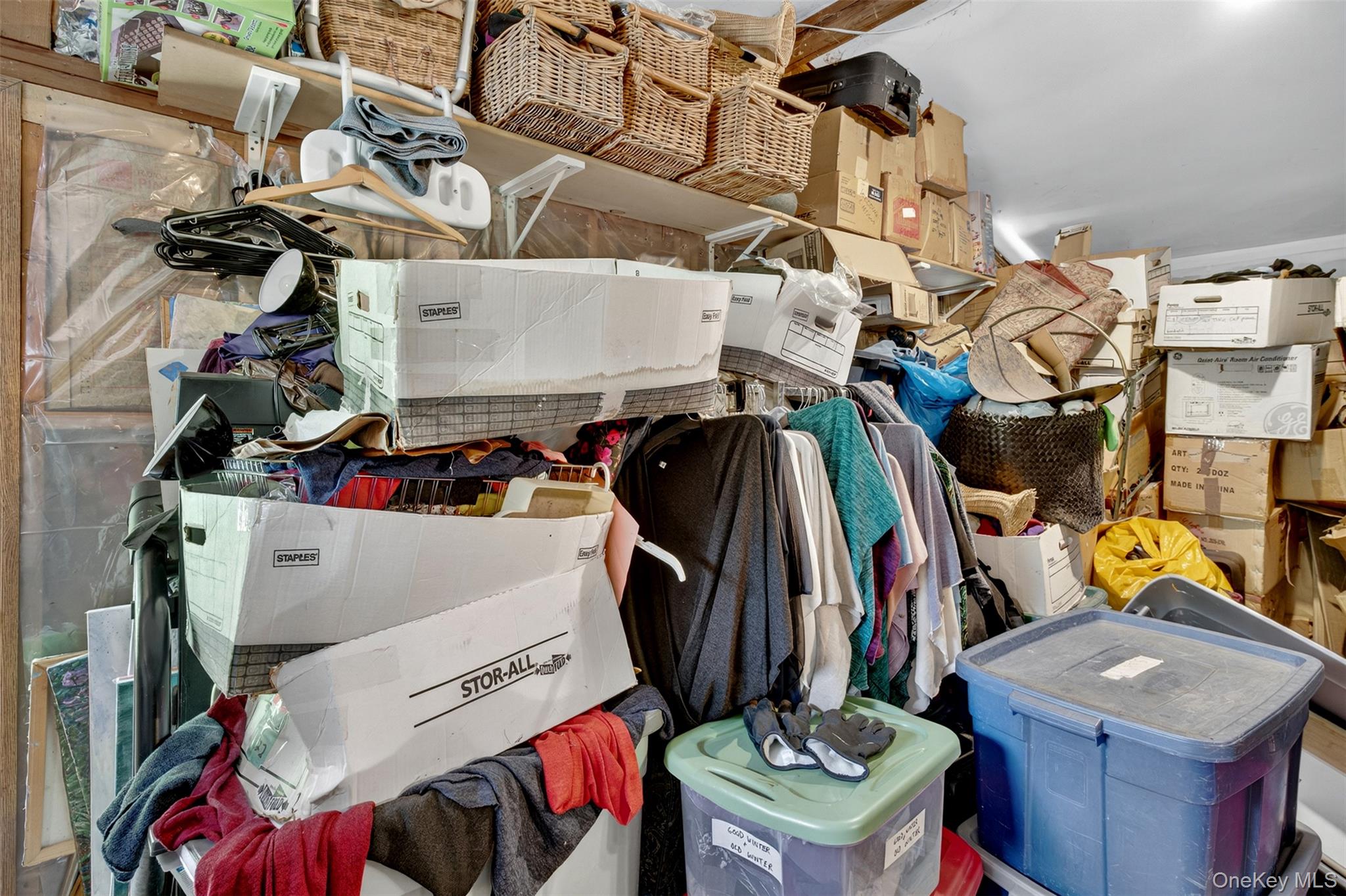 #19 photo, 6 Shirley Drive, Mountain Dale , NY 12763