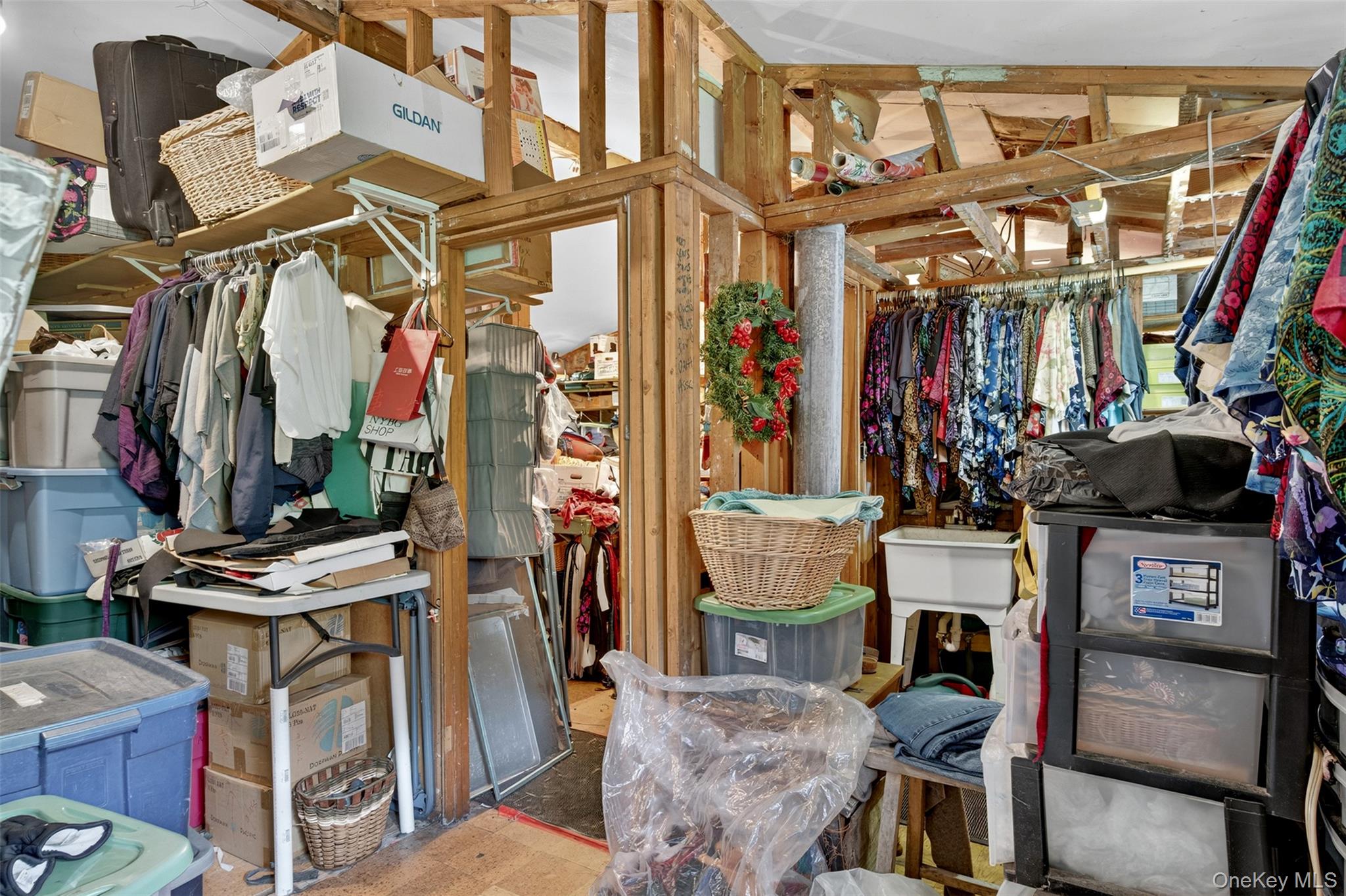 #20 photo, 6 Shirley Drive, Mountain Dale , NY 12763