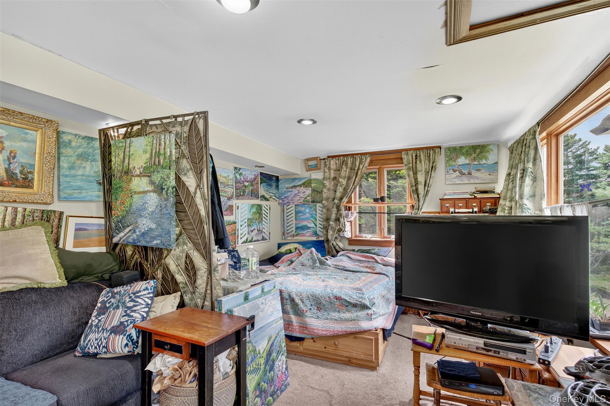 #7 photo, 6 Shirley Drive, Mountain Dale , NY 12763