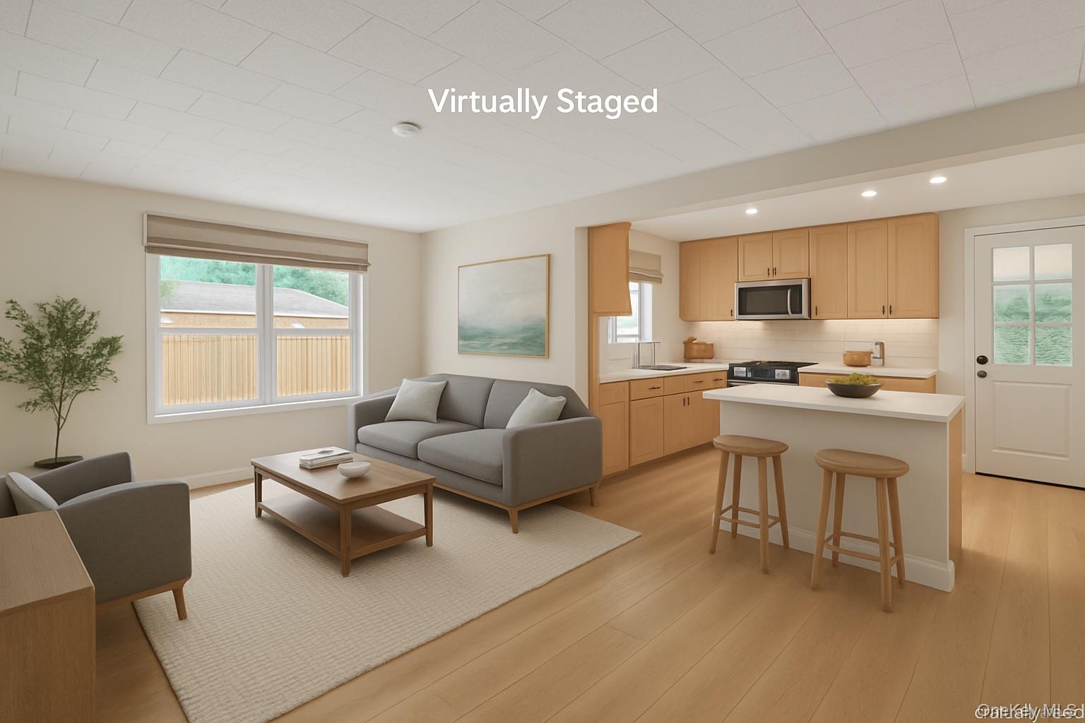 #8 photo, 6 Shirley Drive, Mountain Dale , NY 12763