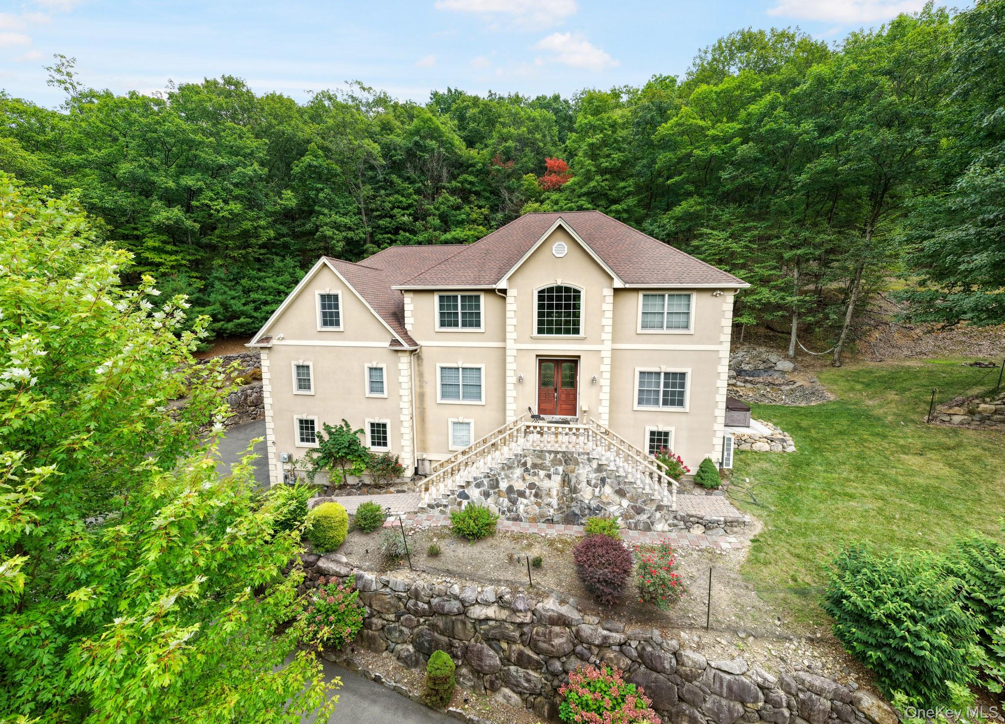 #1 photo, 144 Call Hollow Road, Pomona , NY 10970