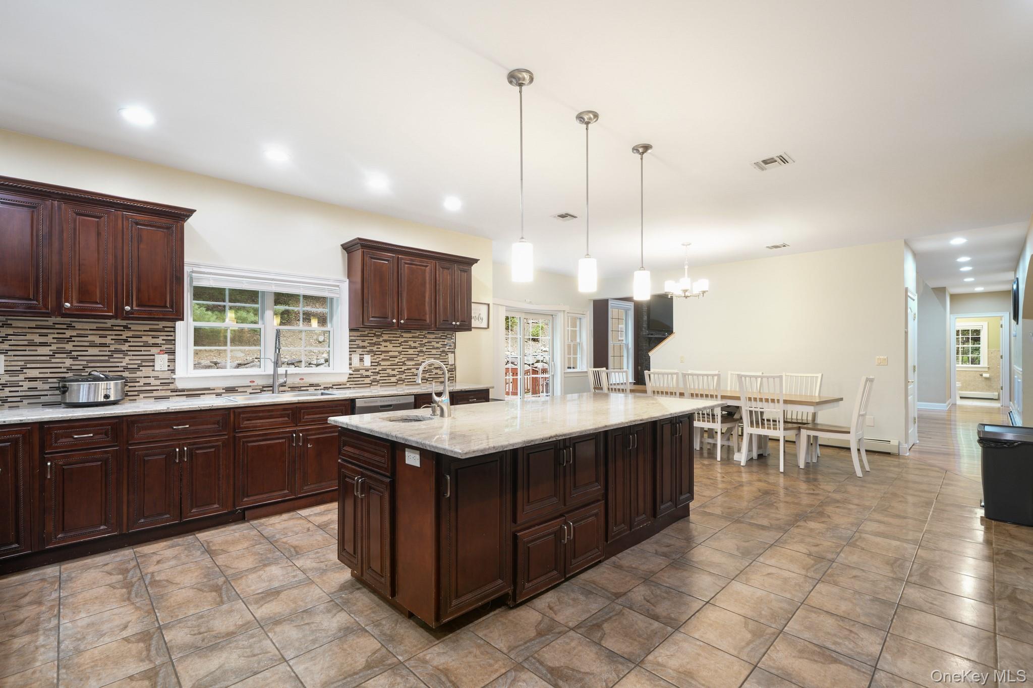 #13 photo, 144 Call Hollow Road, Pomona , NY 10970