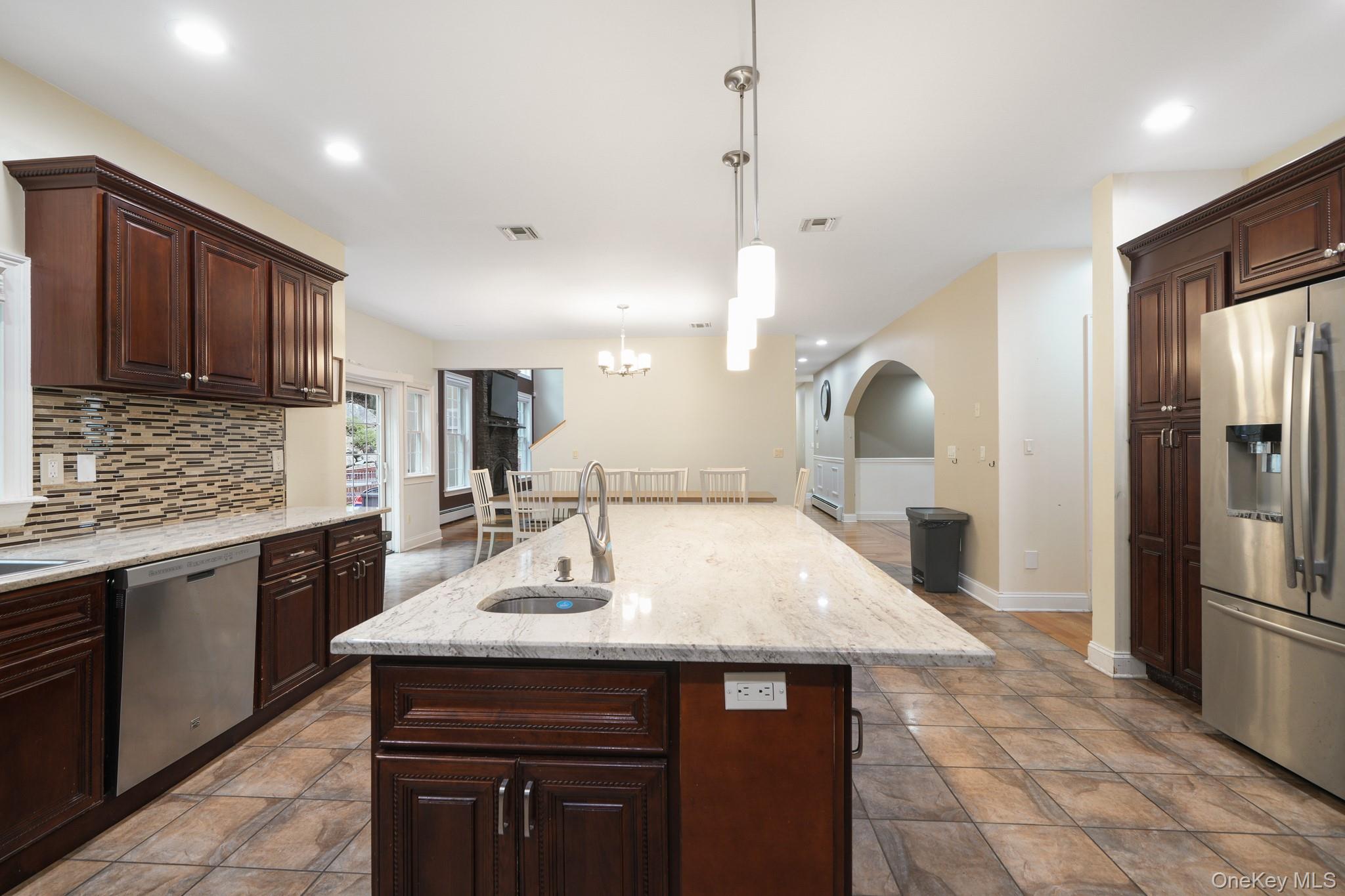 #14 photo, 144 Call Hollow Road, Pomona , NY 10970