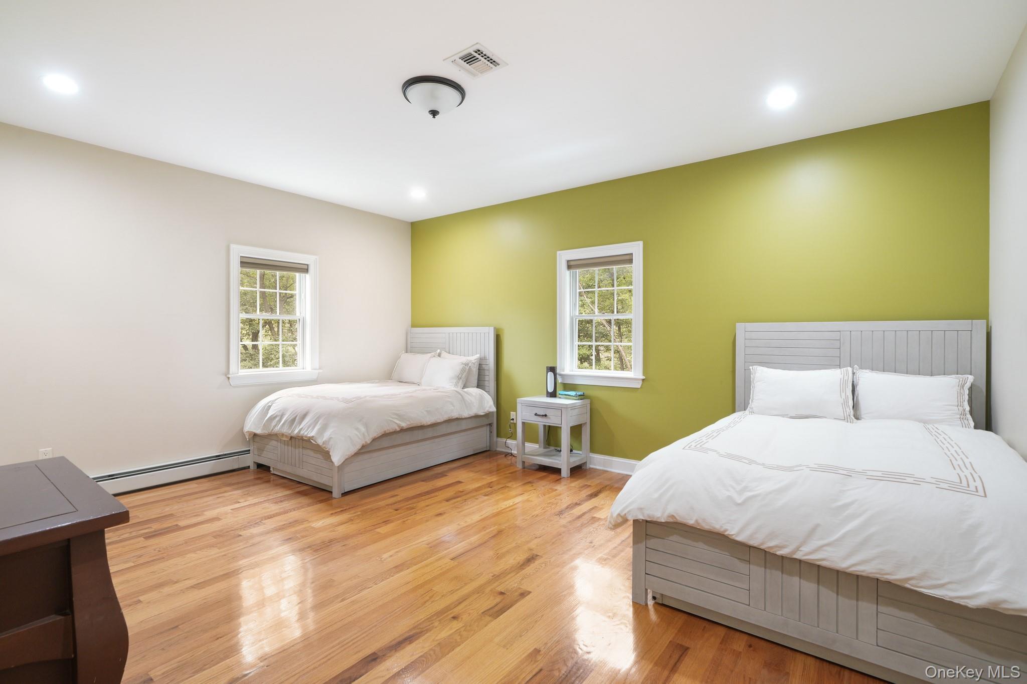 #15 photo, 144 Call Hollow Road, Pomona , NY 10970