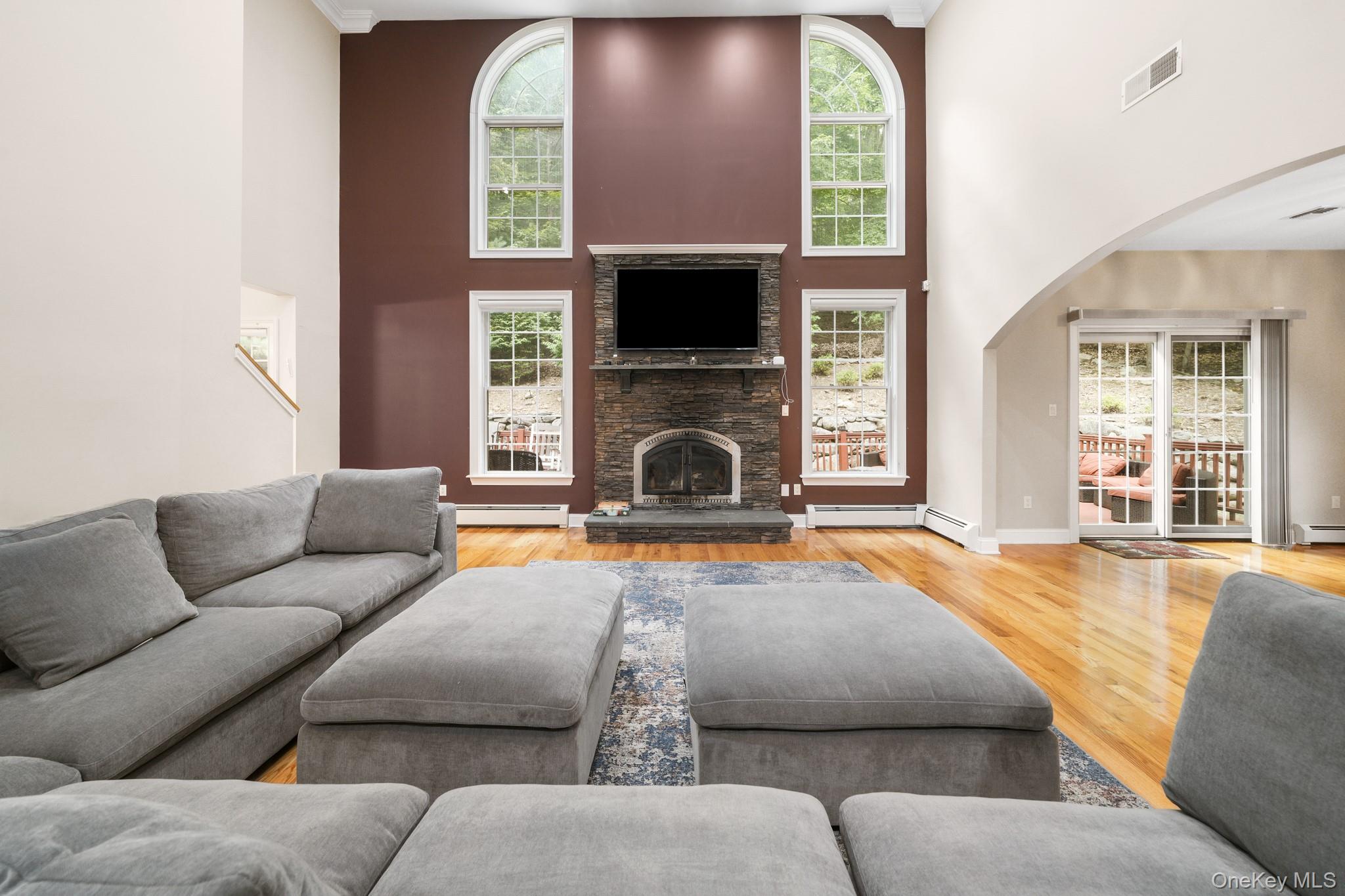 #18 photo, 144 Call Hollow Road, Pomona , NY 10970