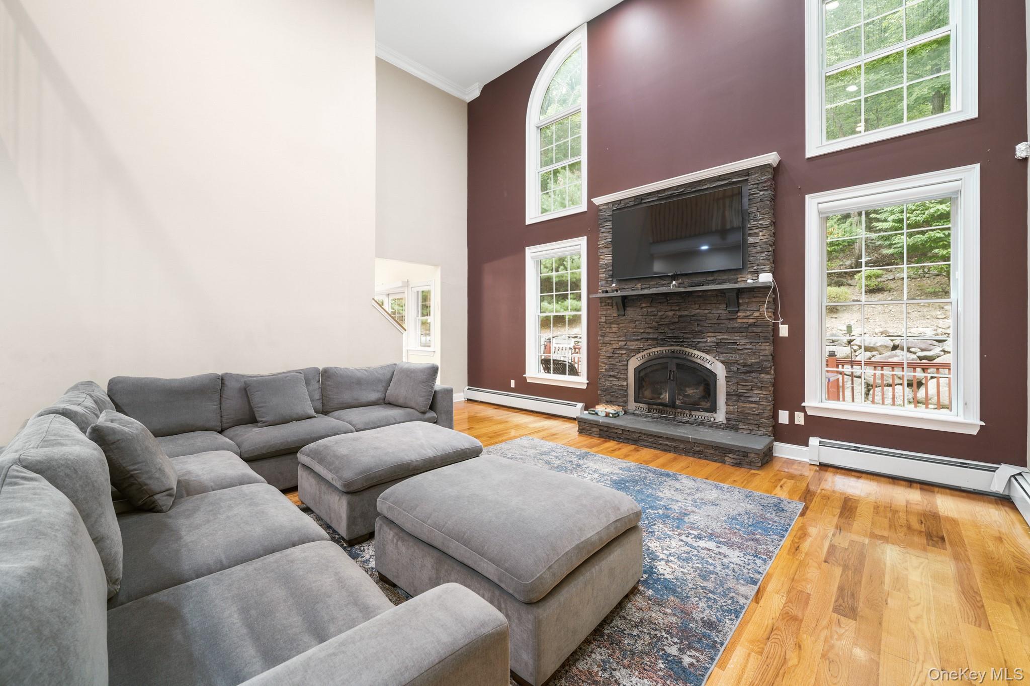 #19 photo, 144 Call Hollow Road, Pomona , NY 10970