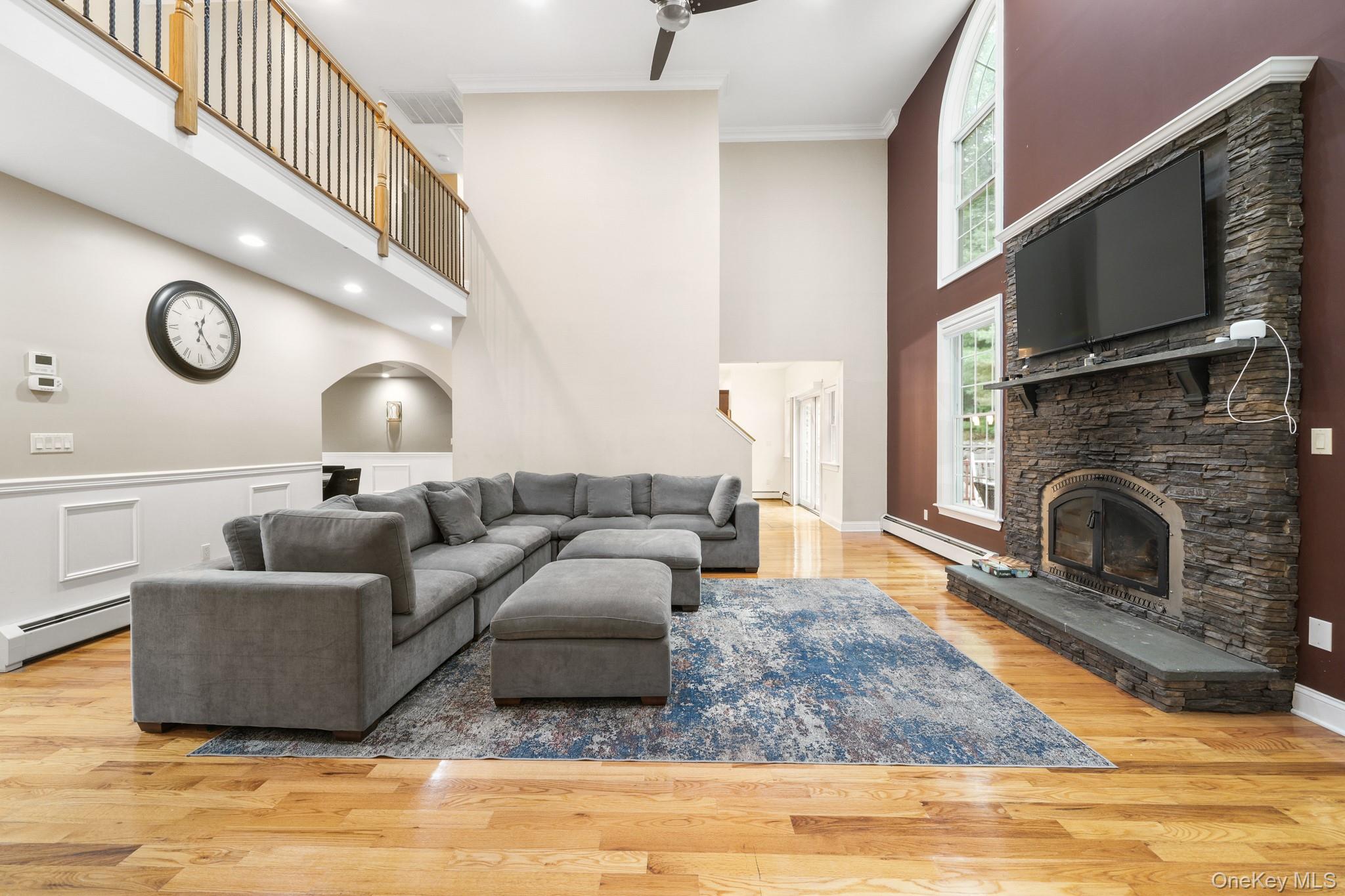 #20 photo, 144 Call Hollow Road, Pomona , NY 10970