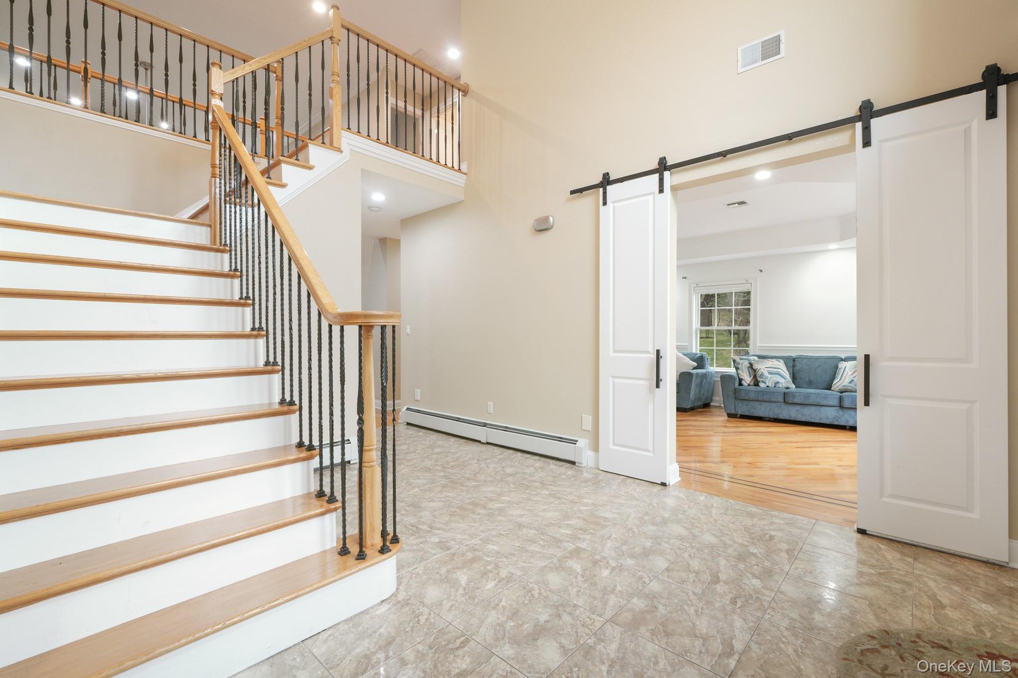 #3 photo, 144 Call Hollow Road, Pomona , NY 10970