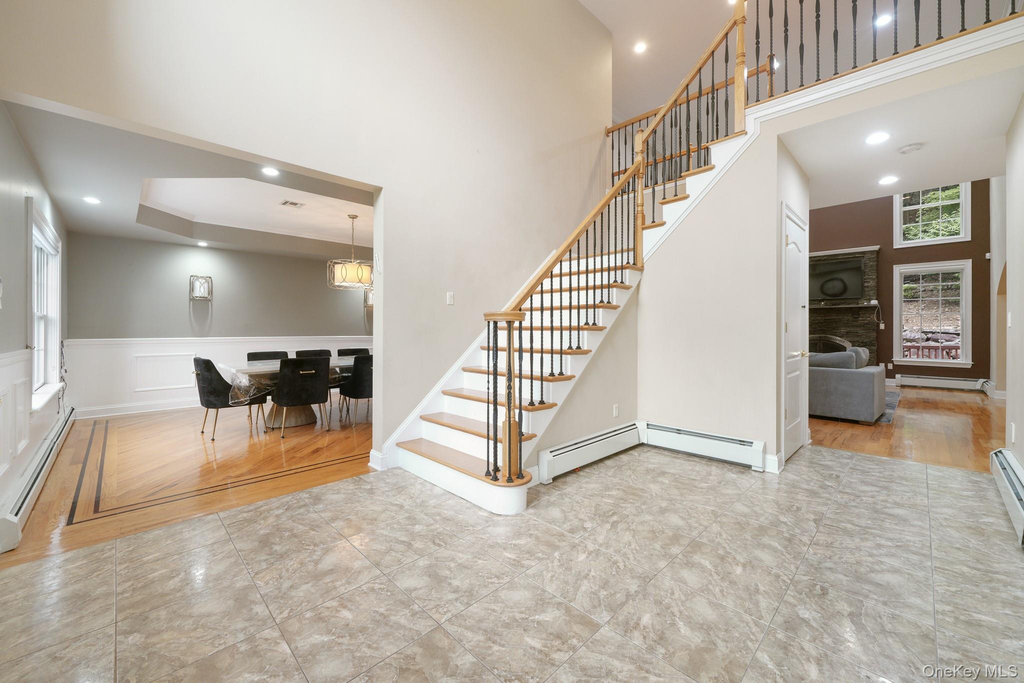 #5 photo, 144 Call Hollow Road, Pomona , NY 10970