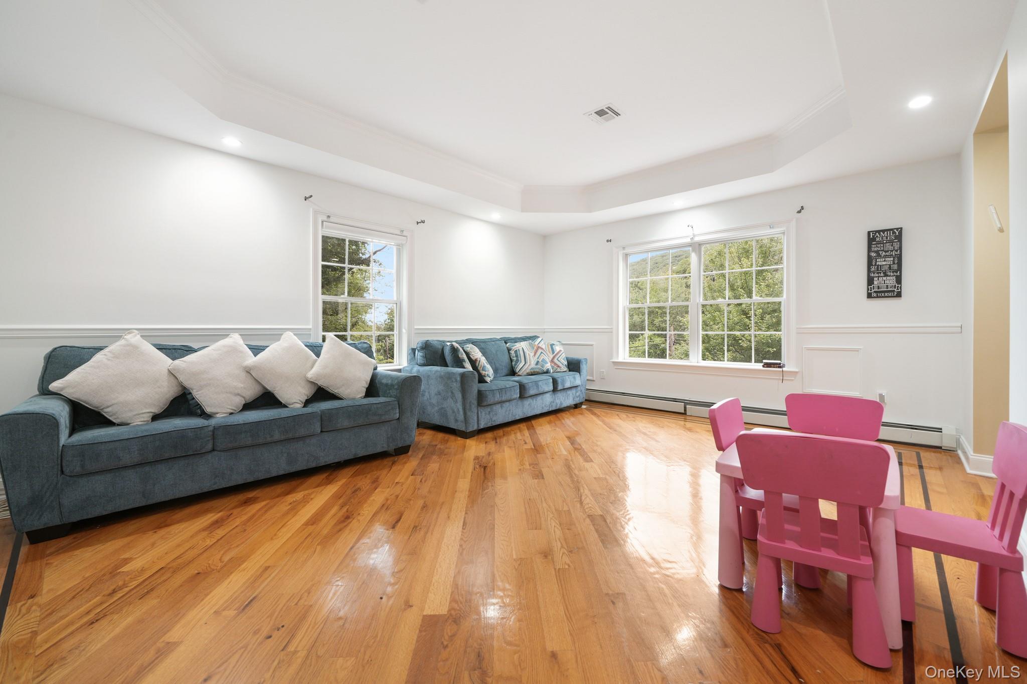 #6 photo, 144 Call Hollow Road, Pomona , NY 10970