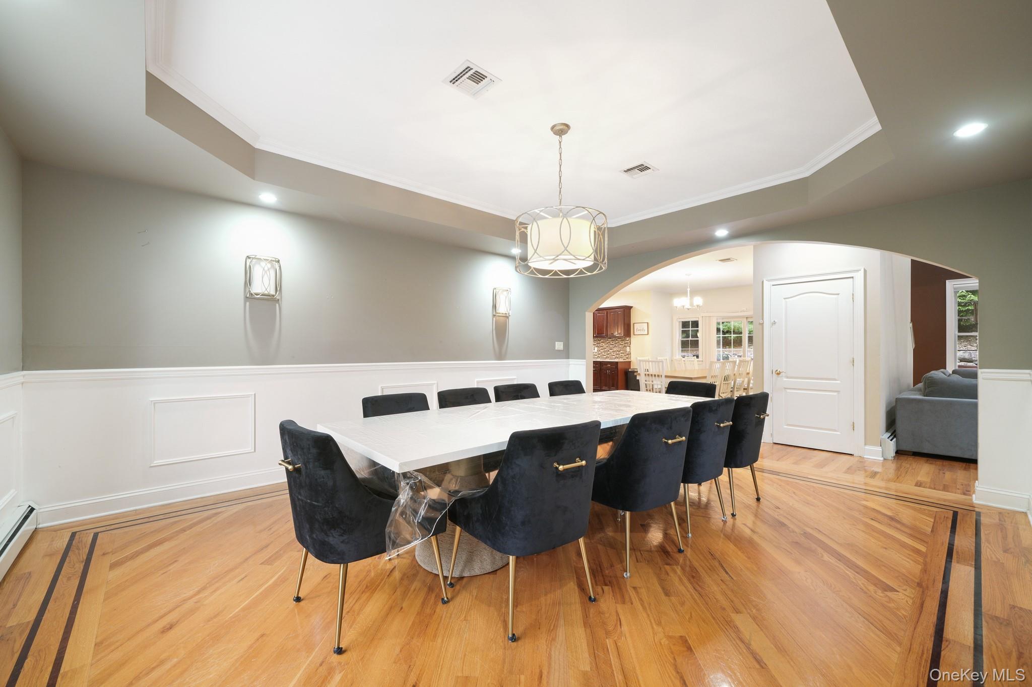 #7 photo, 144 Call Hollow Road, Pomona , NY 10970