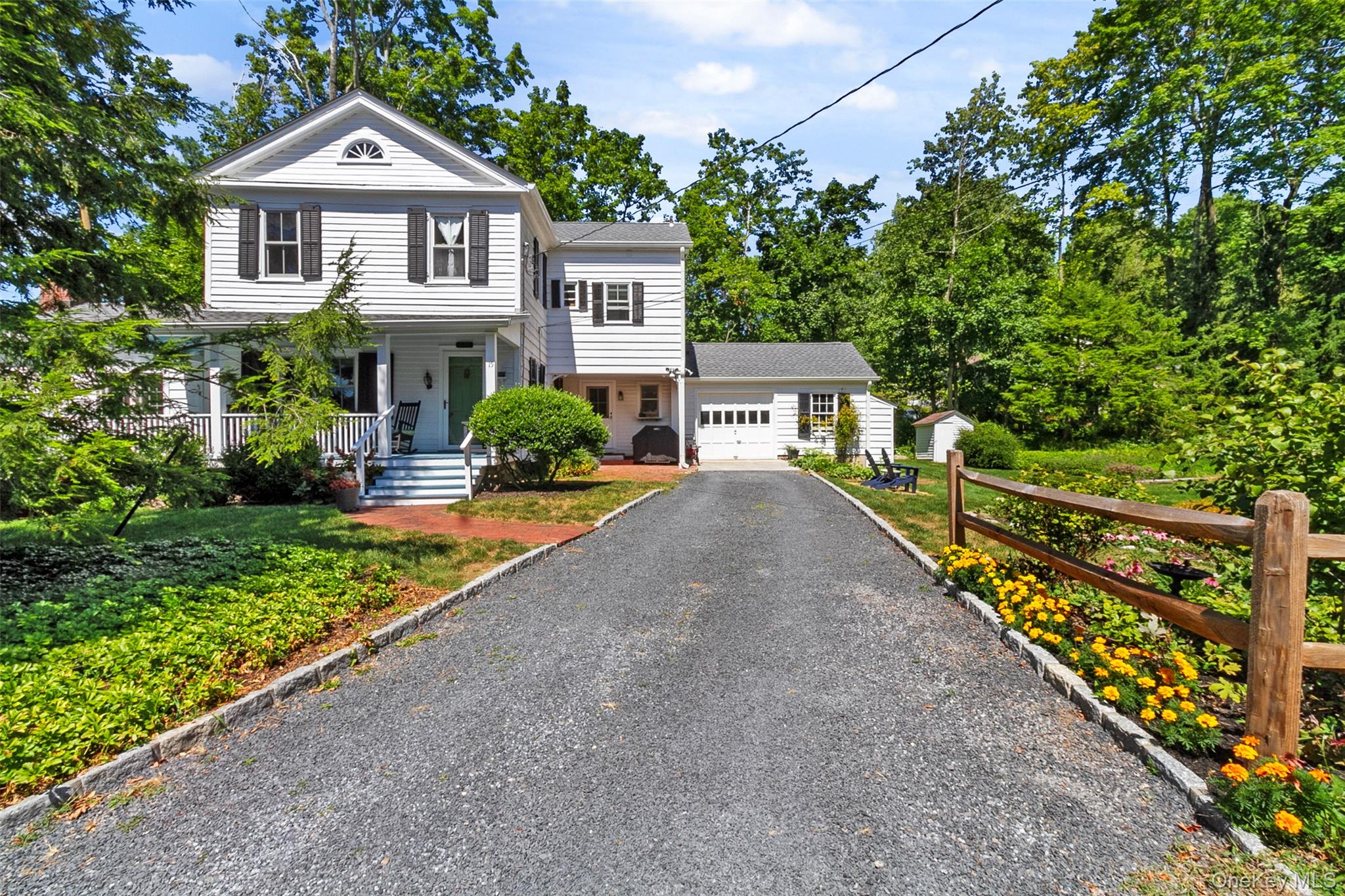 #1 photo, 15 Old School Lane, Pleasantville , NY 10570