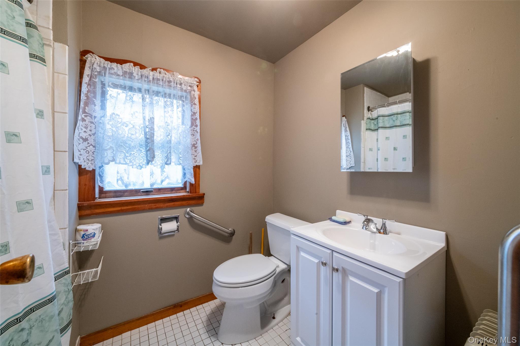 #12 photo, 157 Schofield Street, ブロンクス区 Bronx , NY 10464