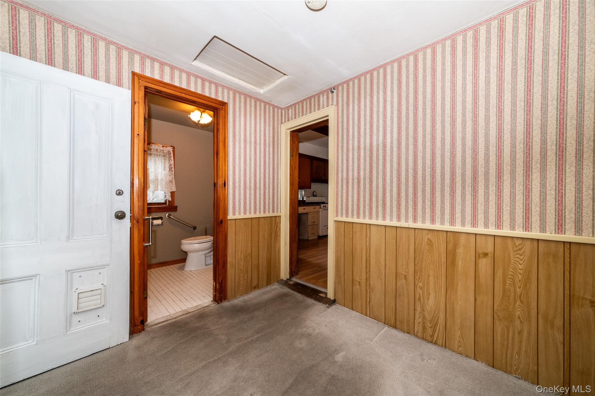 #14 photo, 157 Schofield Street, ブロンクス区 Bronx , NY 10464