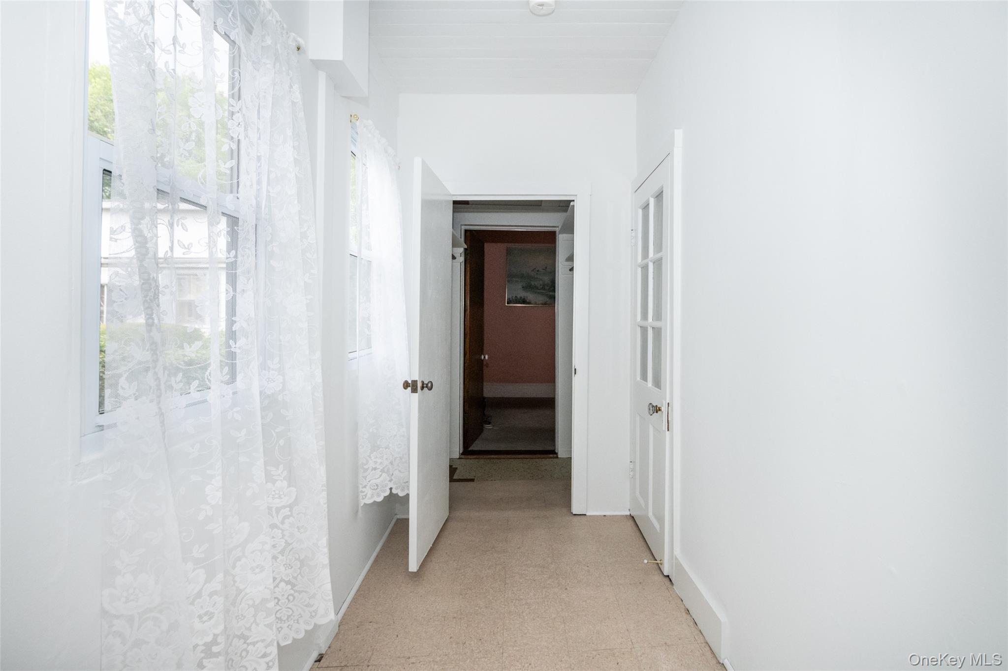 #17 photo, 157 Schofield Street, ブロンクス区 Bronx , NY 10464