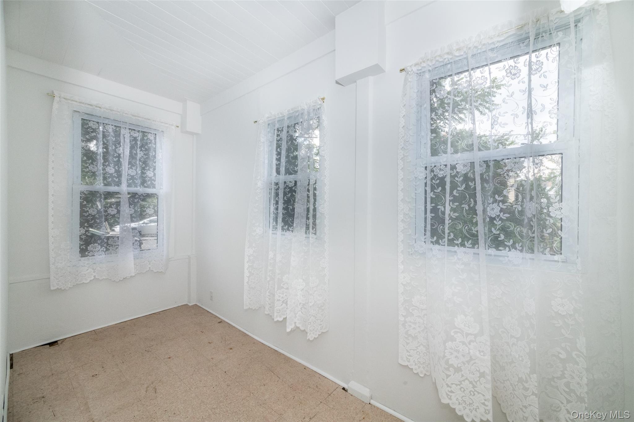 #18 photo, 157 Schofield Street, ブロンクス区 Bronx , NY 10464