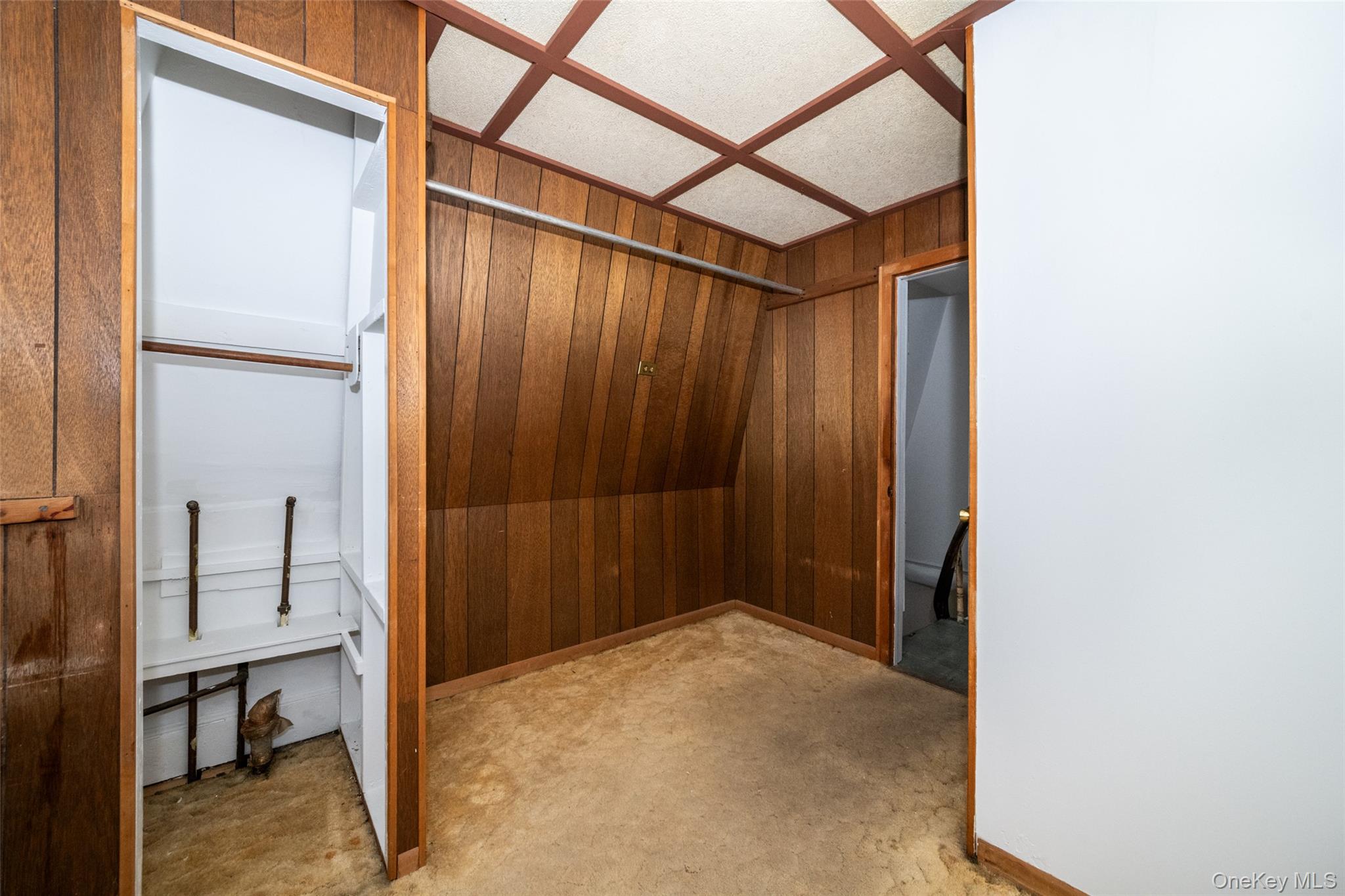 #19 photo, 157 Schofield Street, ブロンクス区 Bronx , NY 10464