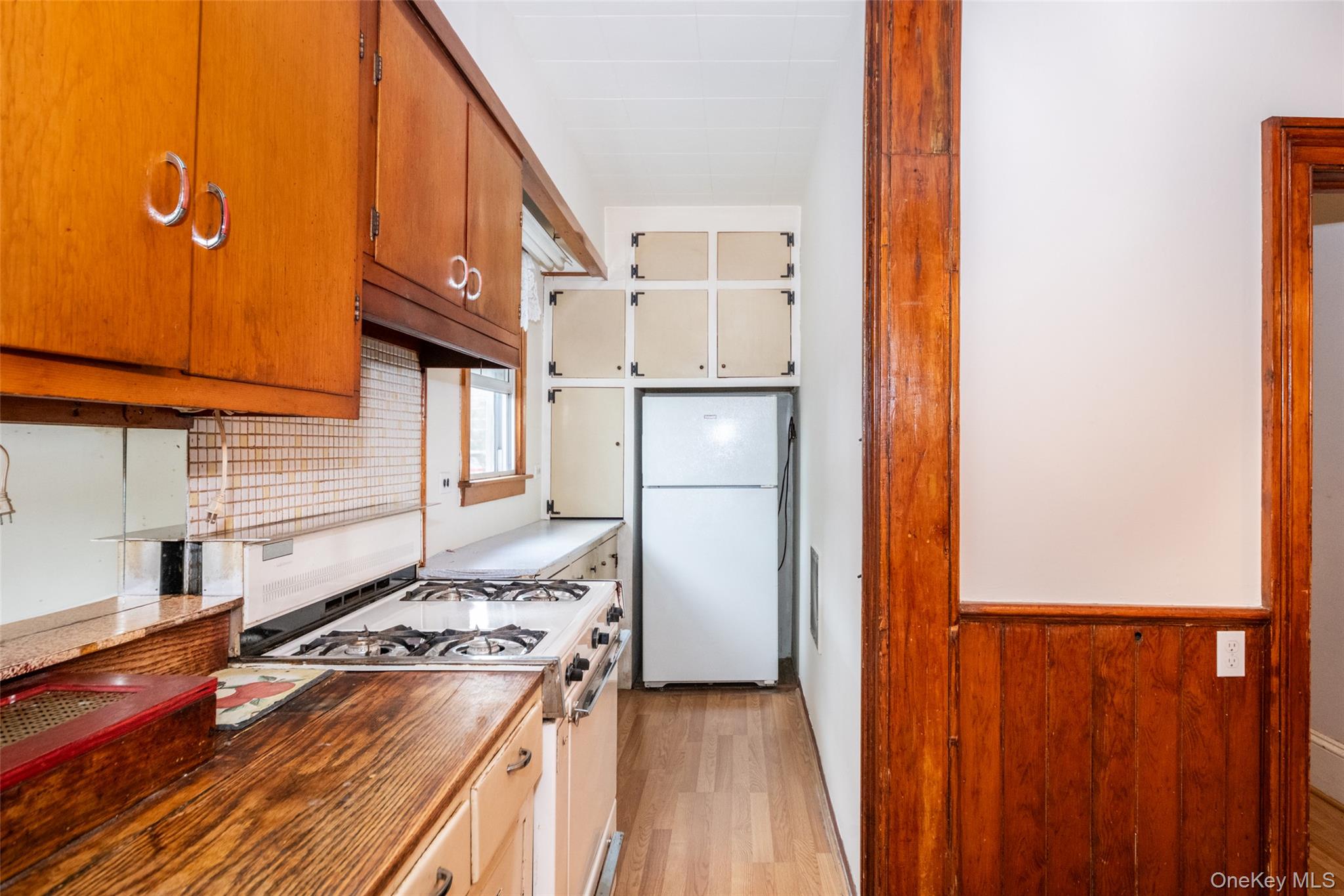 #4 photo, 157 Schofield Street, ブロンクス区 Bronx , NY 10464