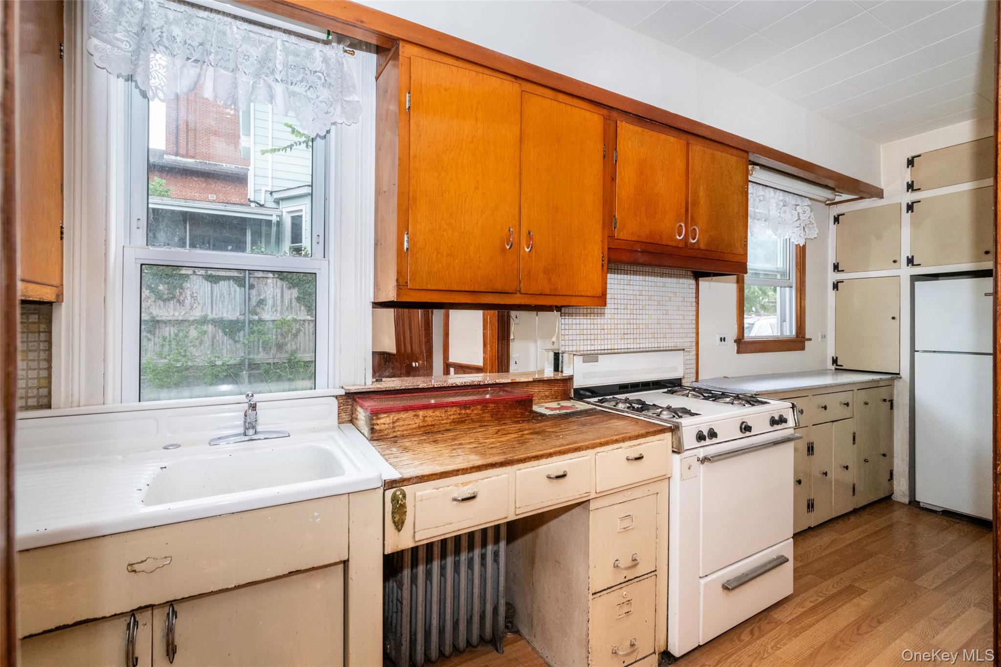 #5 photo, 157 Schofield Street, ブロンクス区 Bronx , NY 10464