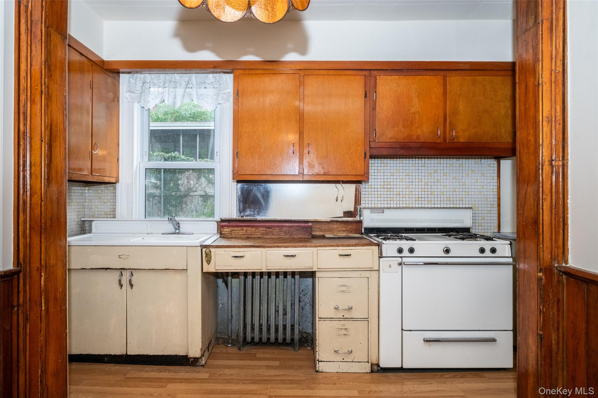 #6 photo, 157 Schofield Street, ブロンクス区 Bronx , NY 10464