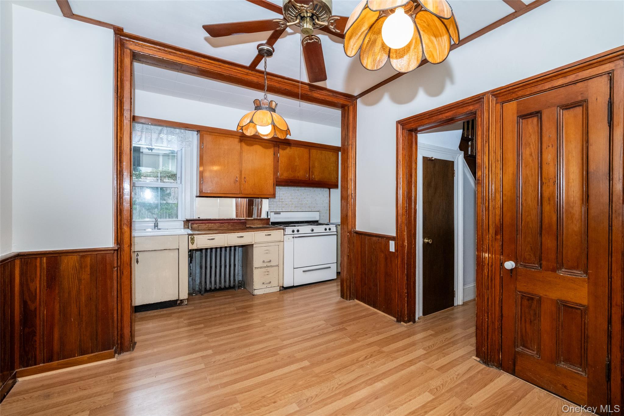 #7 photo, 157 Schofield Street, ブロンクス区 Bronx , NY 10464