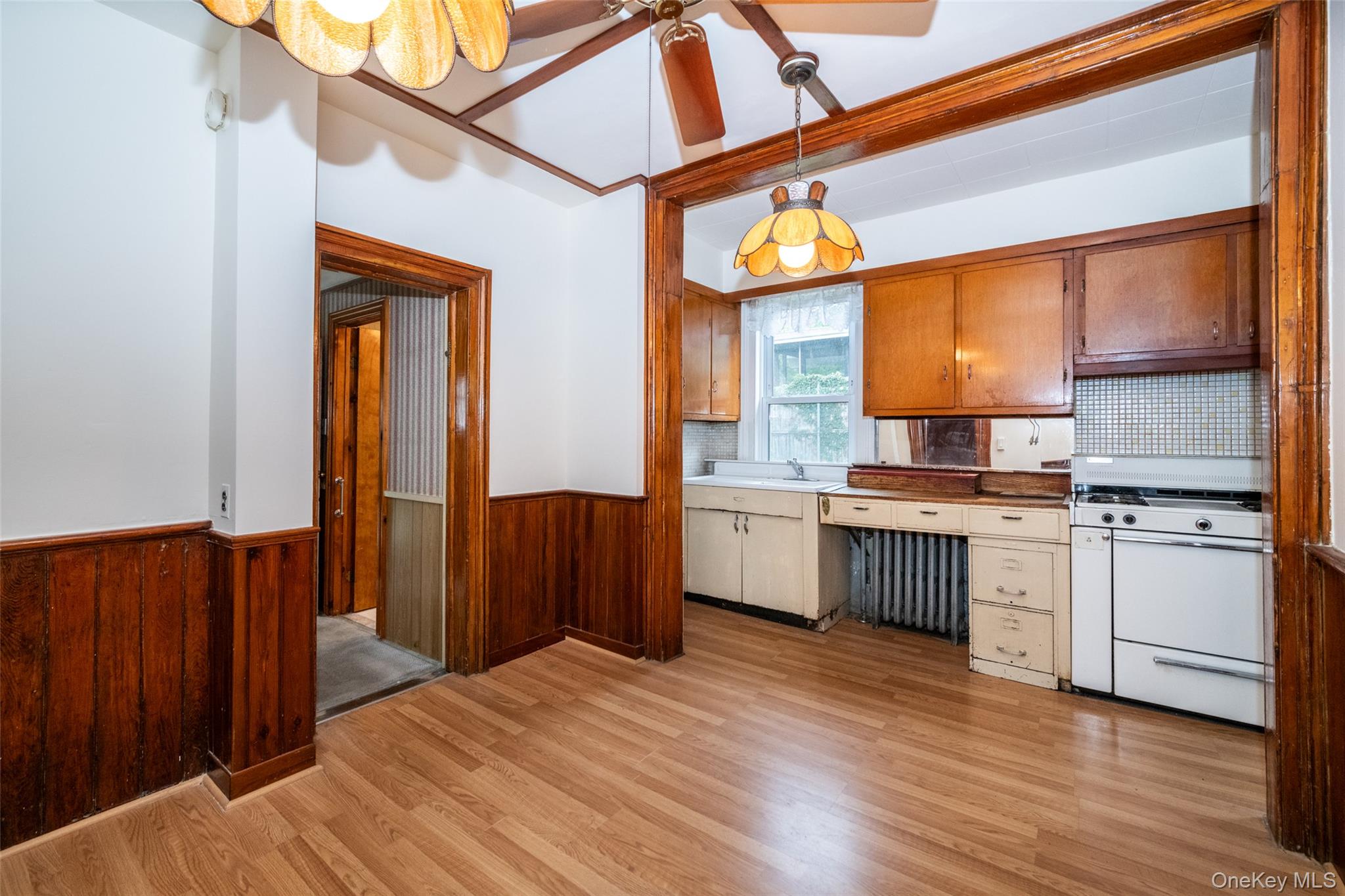 #8 photo, 157 Schofield Street, ブロンクス区 Bronx , NY 10464