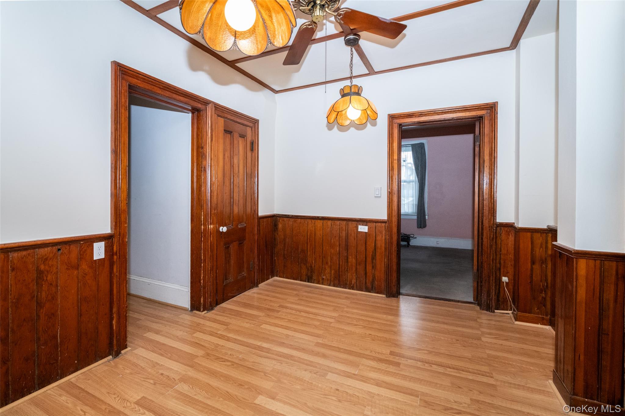 #9 photo, 157 Schofield Street, ブロンクス区 Bronx , NY 10464