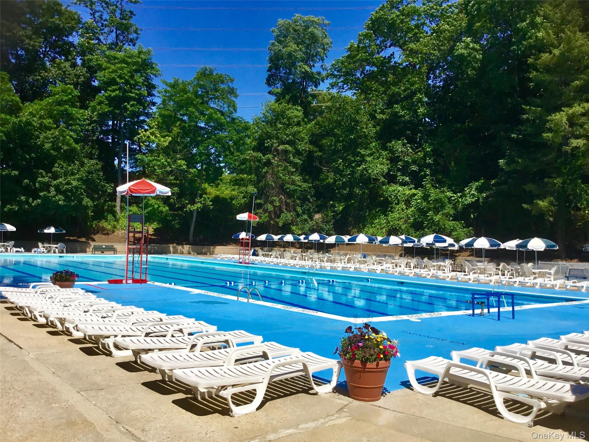 #1 photo, 3 Sadore Lane, Yonkers , NY 10710