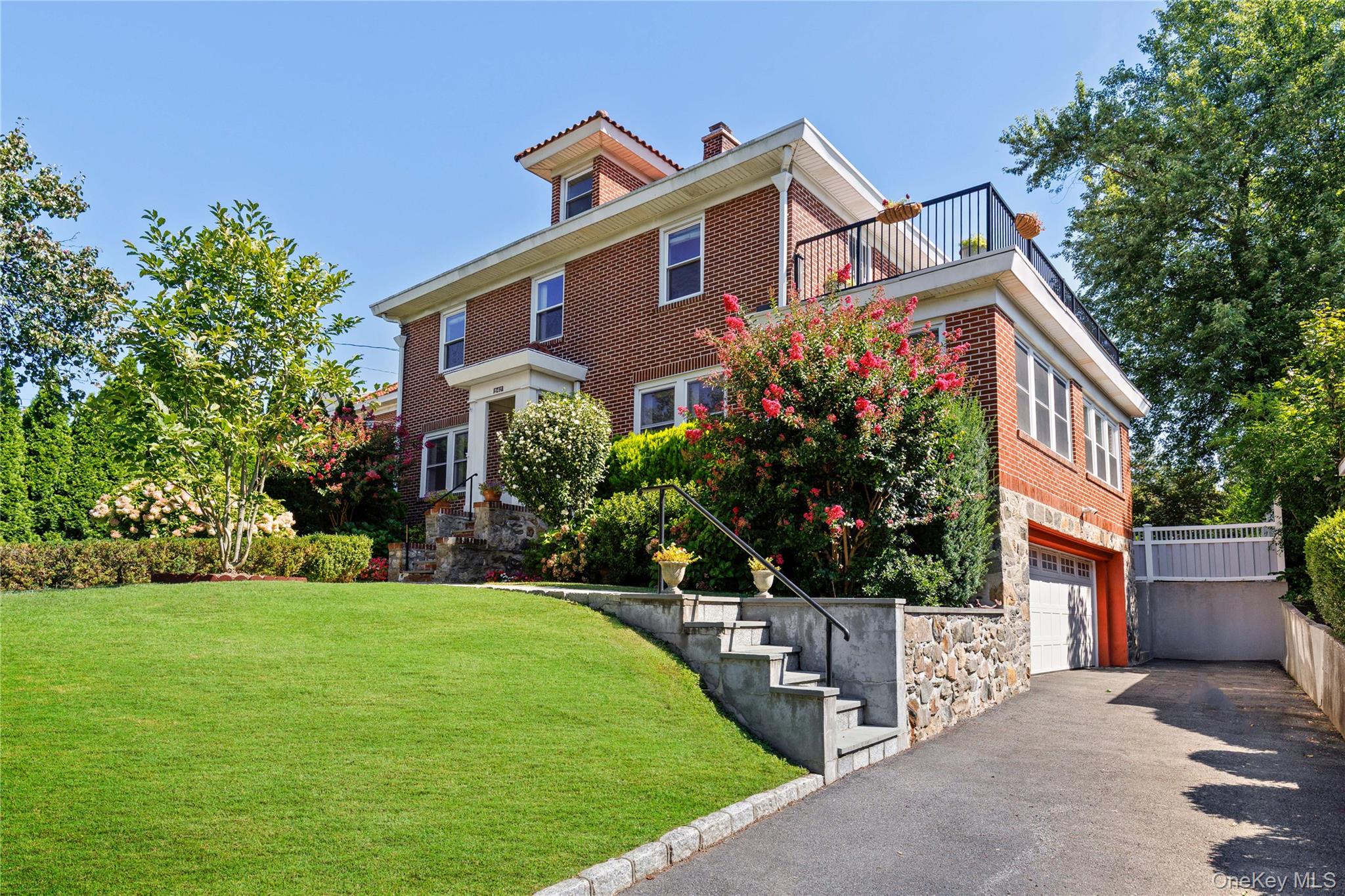 #1 photo, 247 N Regent Street, Port Chester , NY 10573