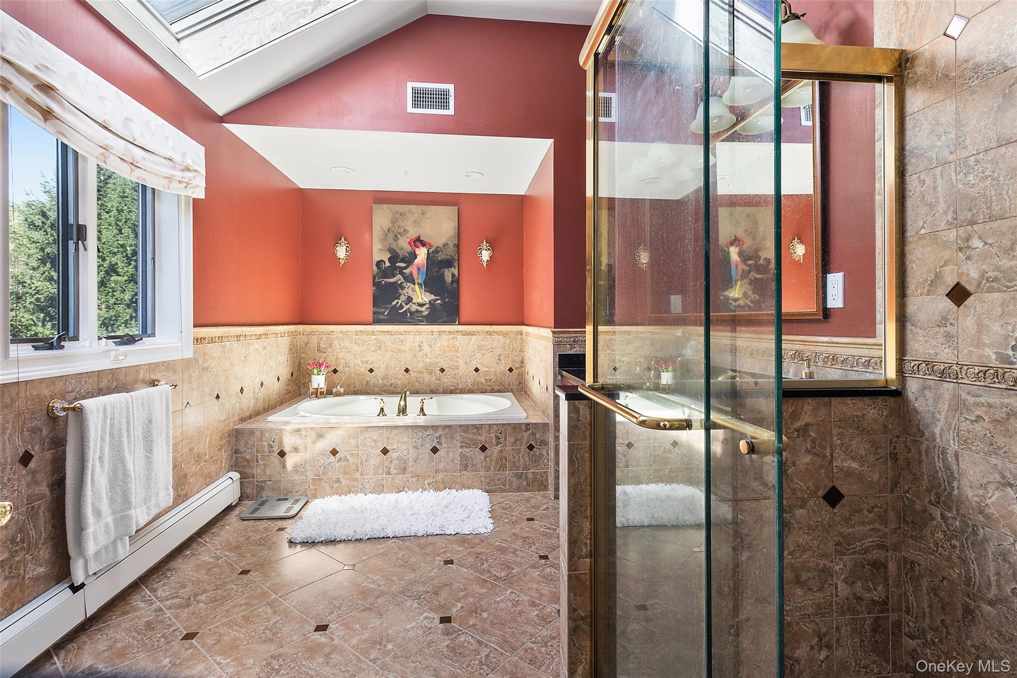 #10 photo, 12 Logging Road, Katonah , NY 10536