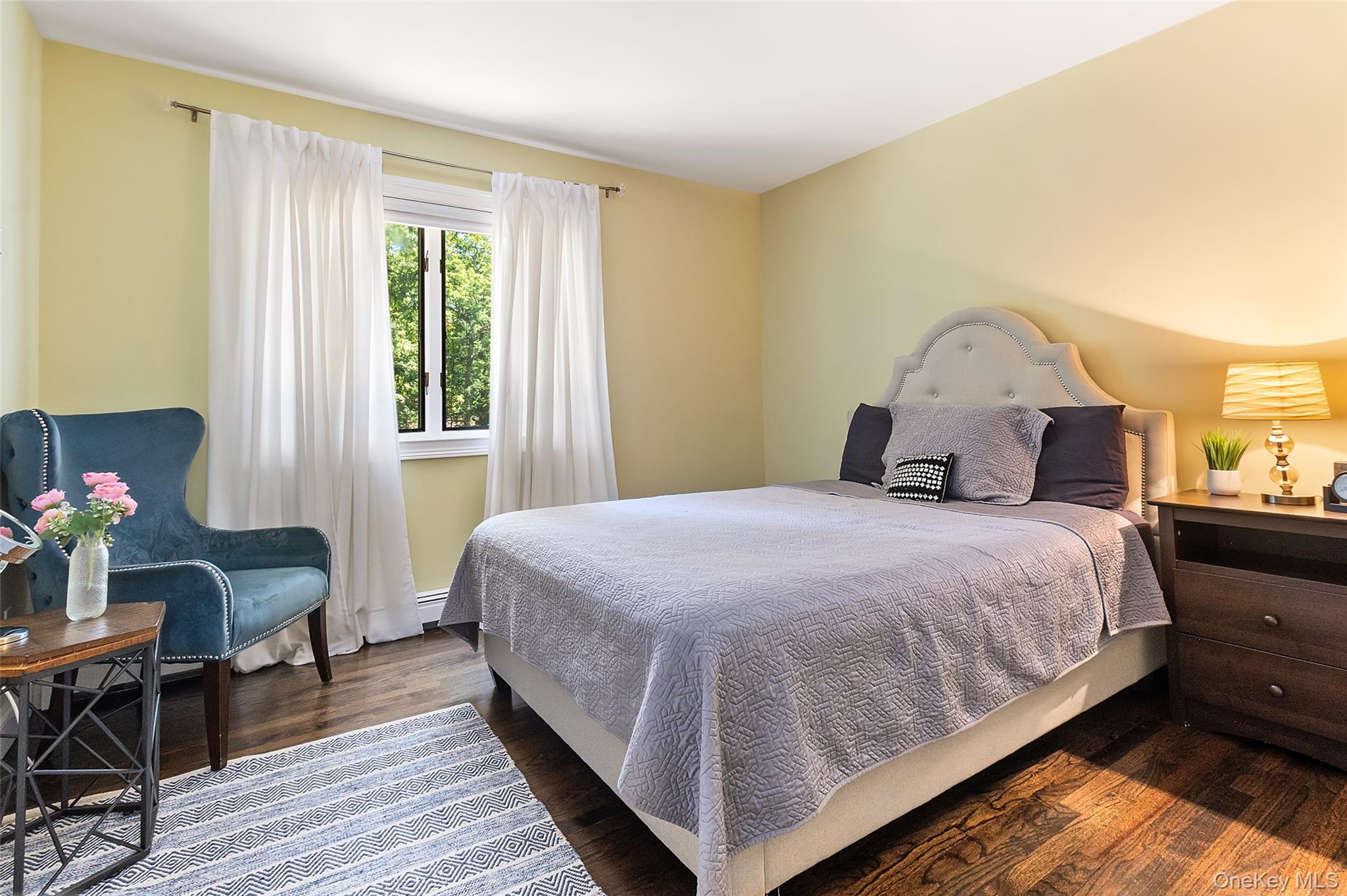 #11 photo, 12 Logging Road, Katonah , NY 10536