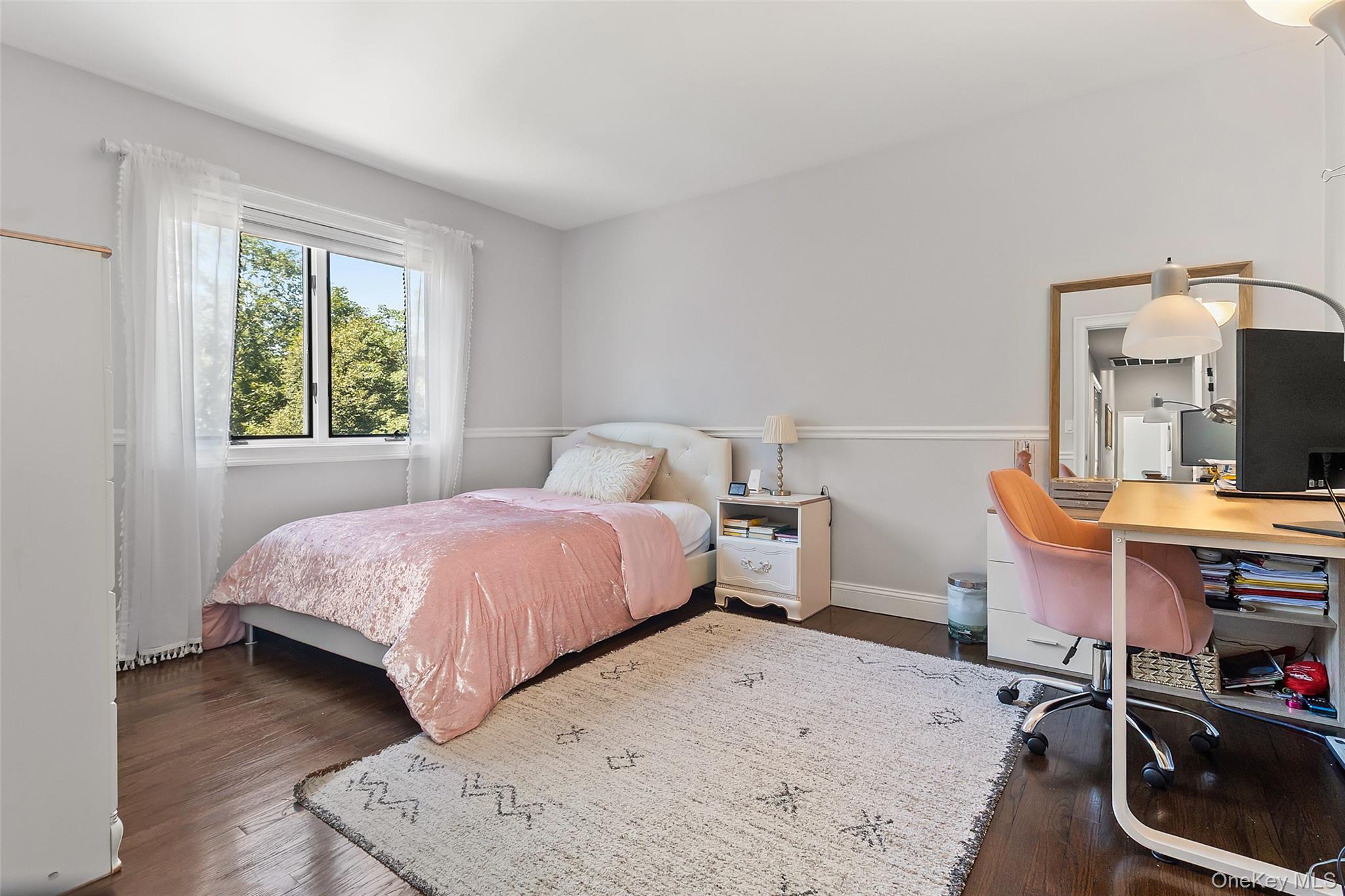 #12 photo, 12 Logging Road, Katonah , NY 10536