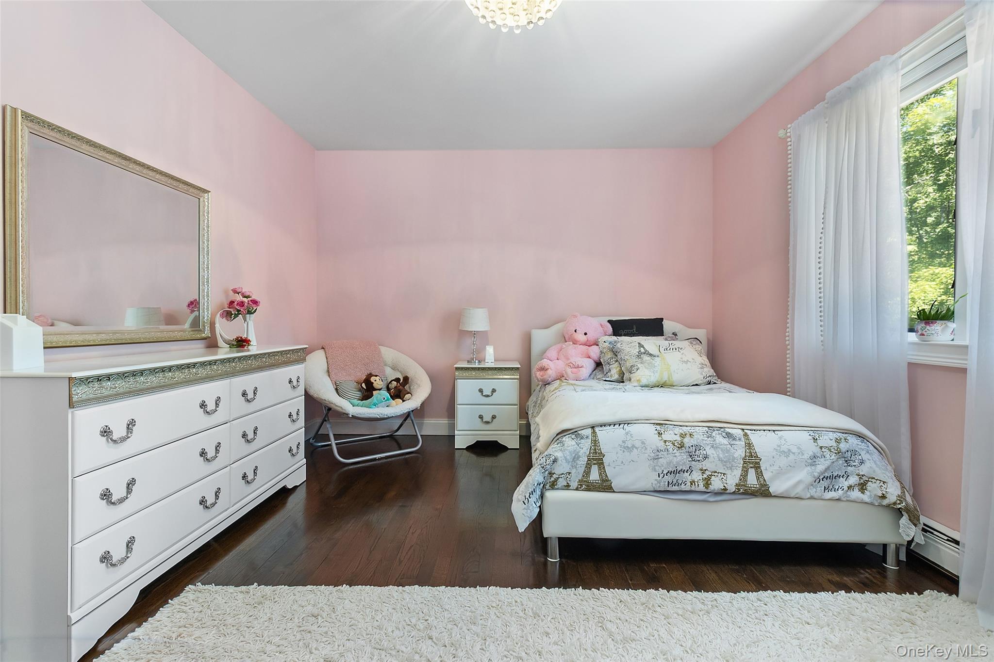 #13 photo, 12 Logging Road, Katonah , NY 10536