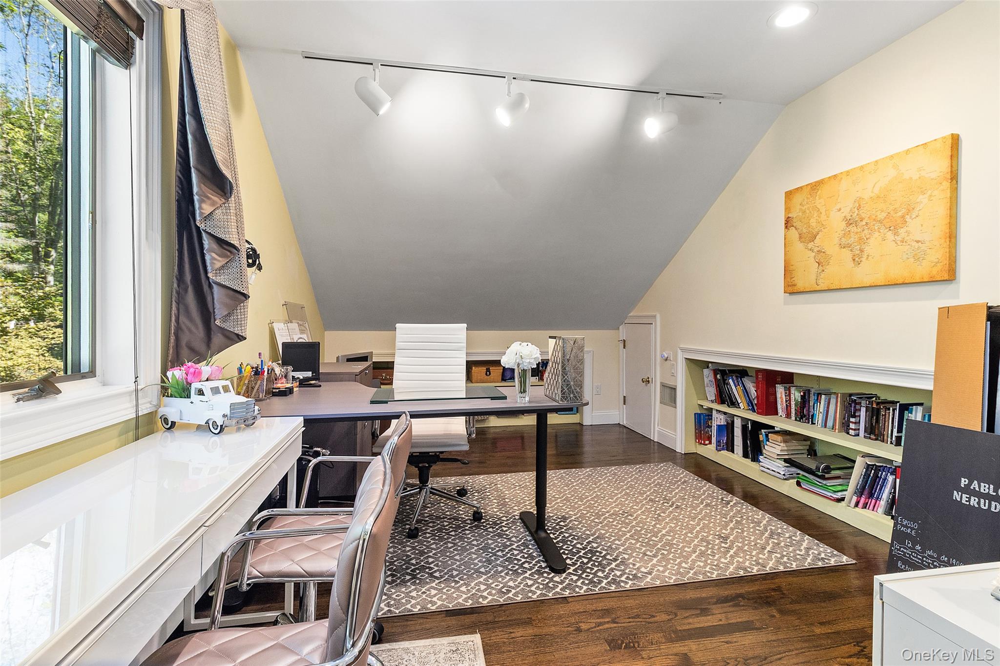 #15 photo, 12 Logging Road, Katonah , NY 10536