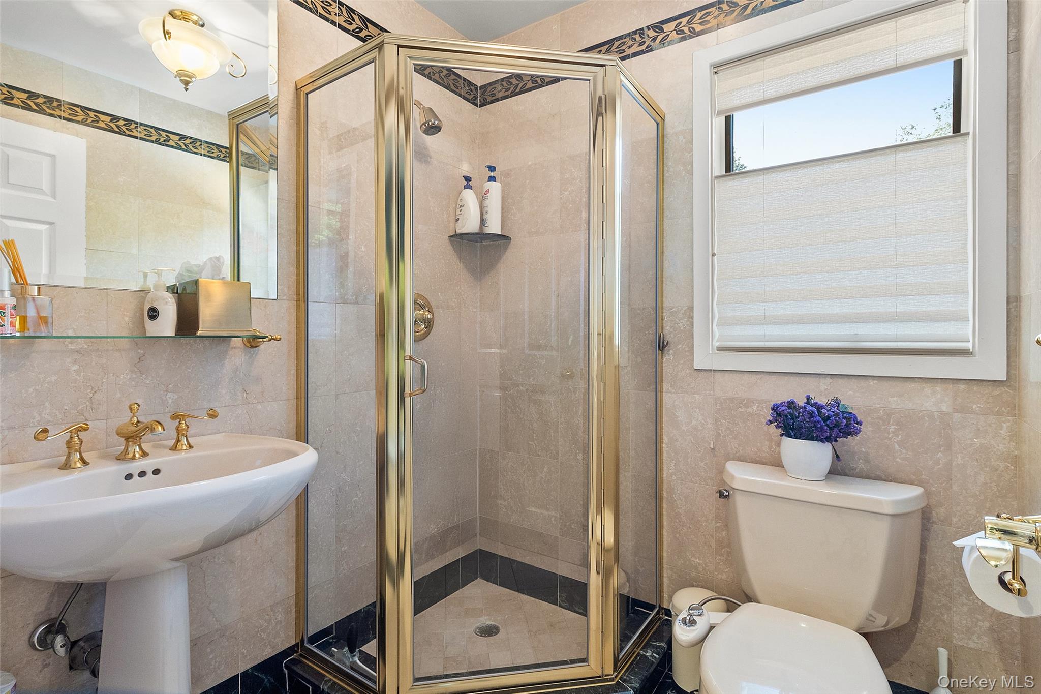 #16 photo, 12 Logging Road, Katonah , NY 10536