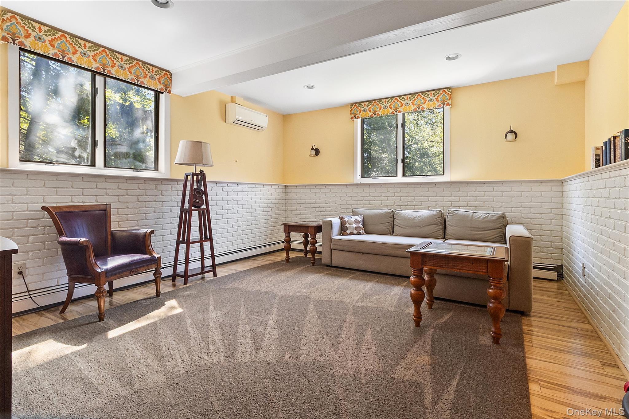 #17 photo, 12 Logging Road, Katonah , NY 10536