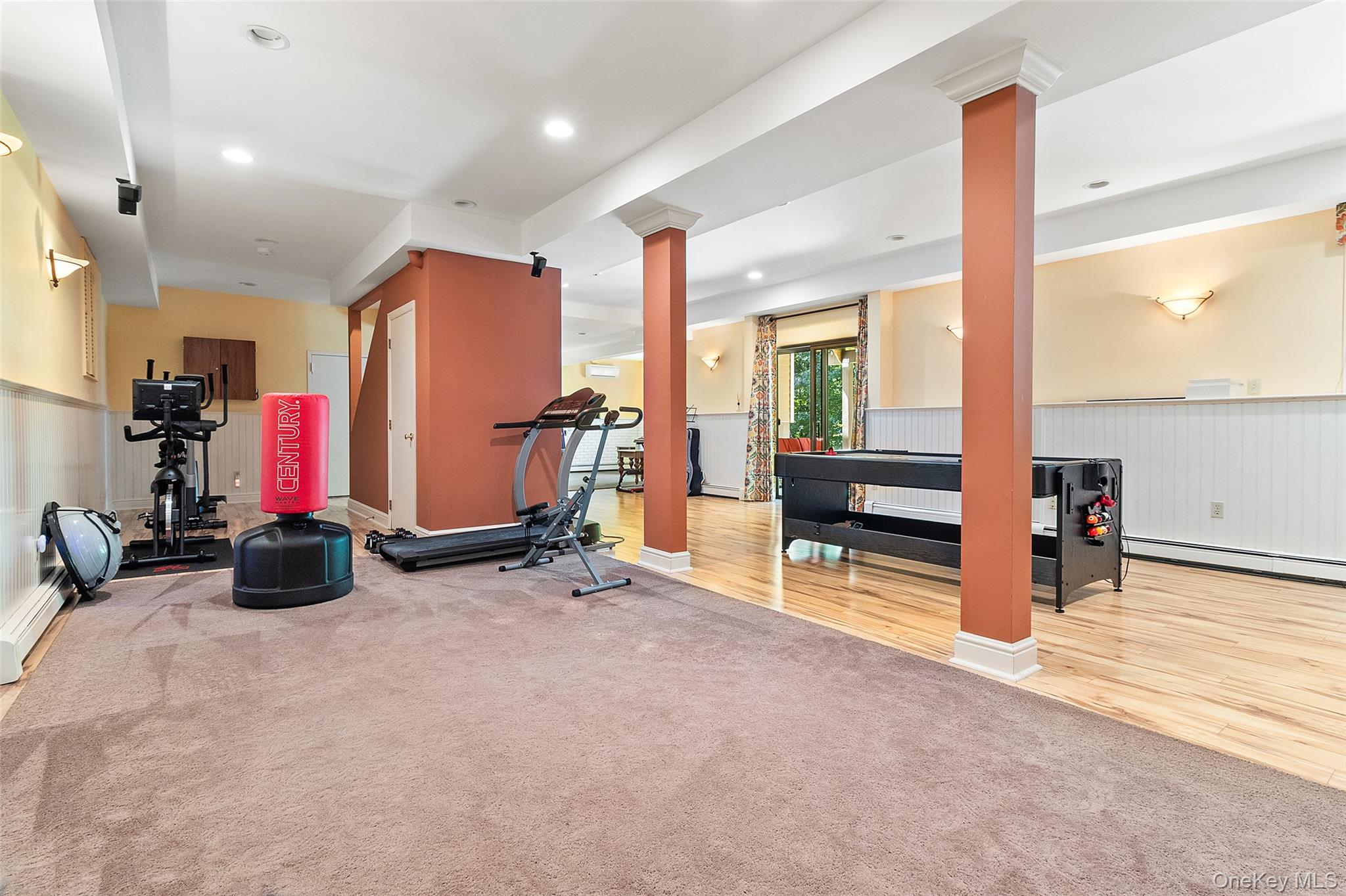 #18 photo, 12 Logging Road, Katonah , NY 10536