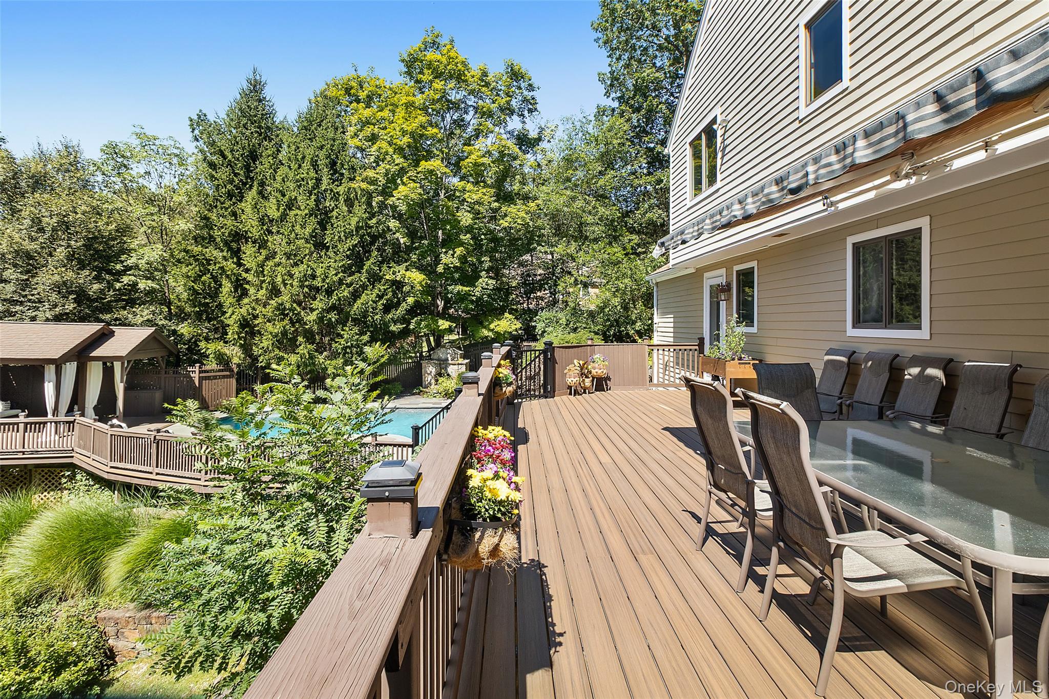 #19 photo, 12 Logging Road, Katonah , NY 10536