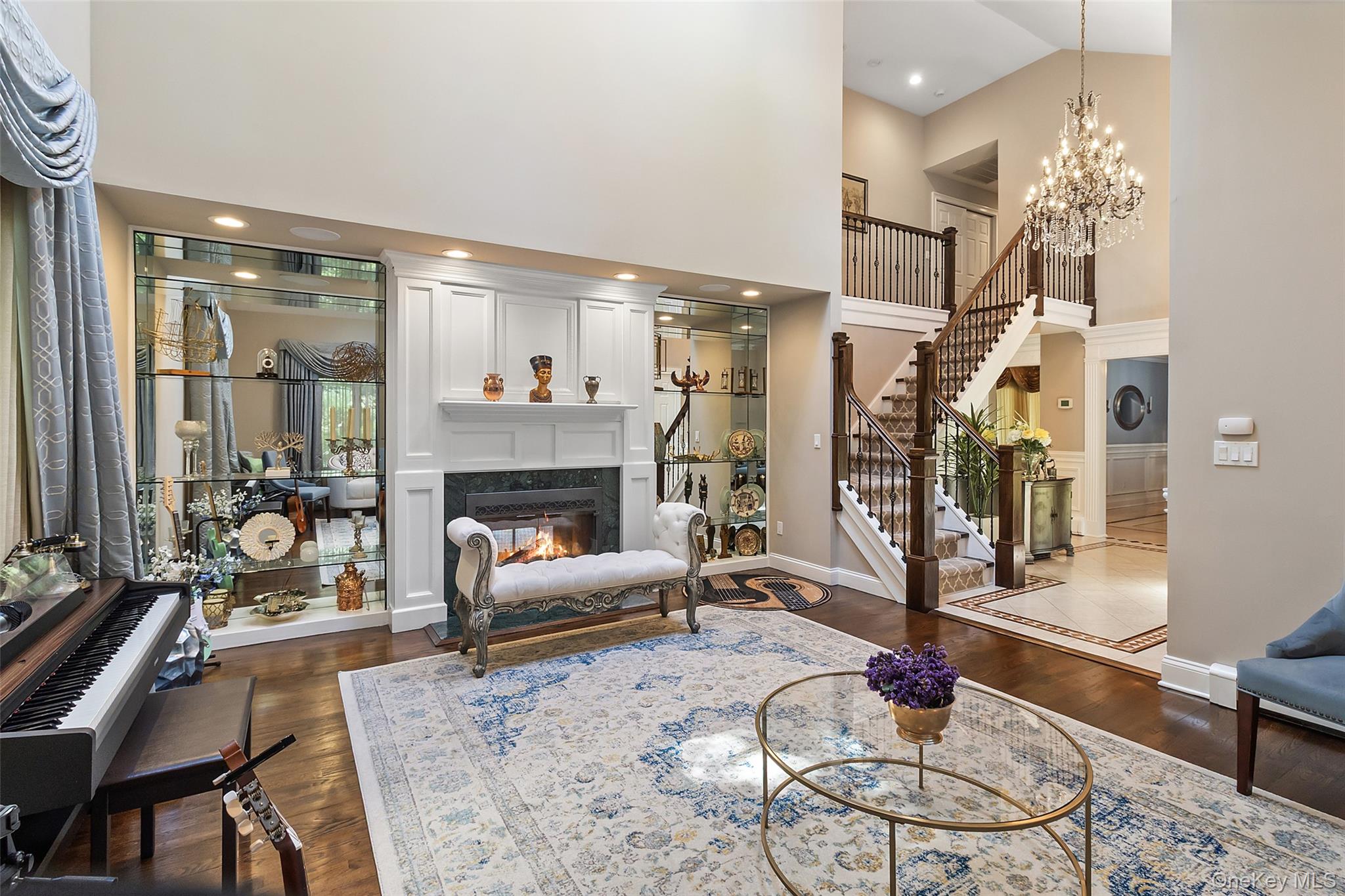 #2 photo, 12 Logging Road, Katonah , NY 10536