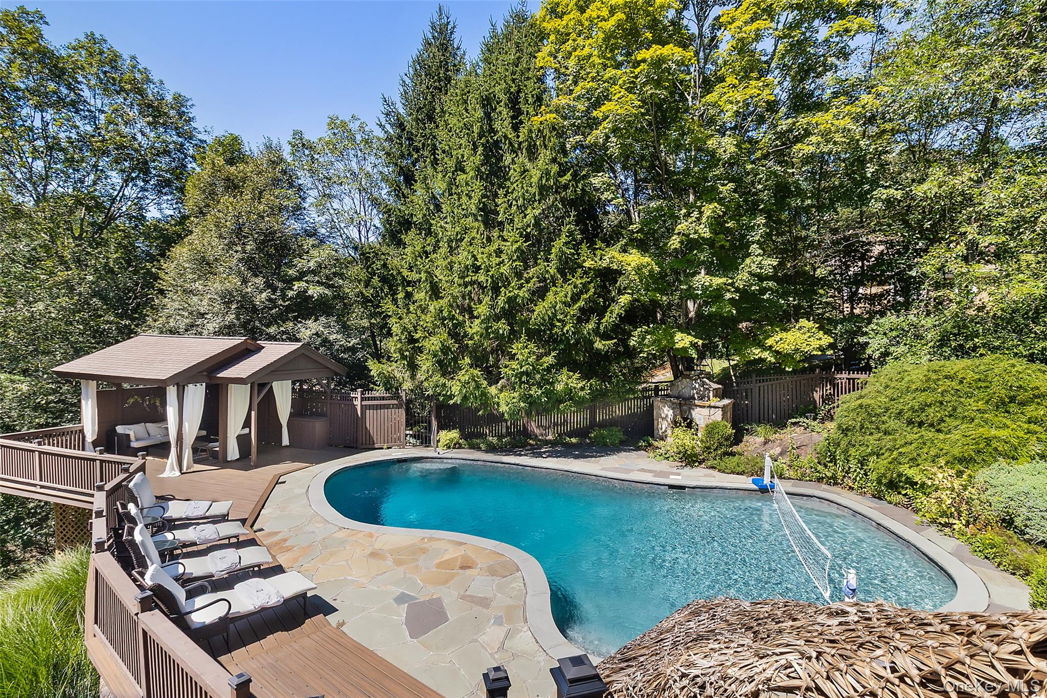 #20 photo, 12 Logging Road, Katonah , NY 10536