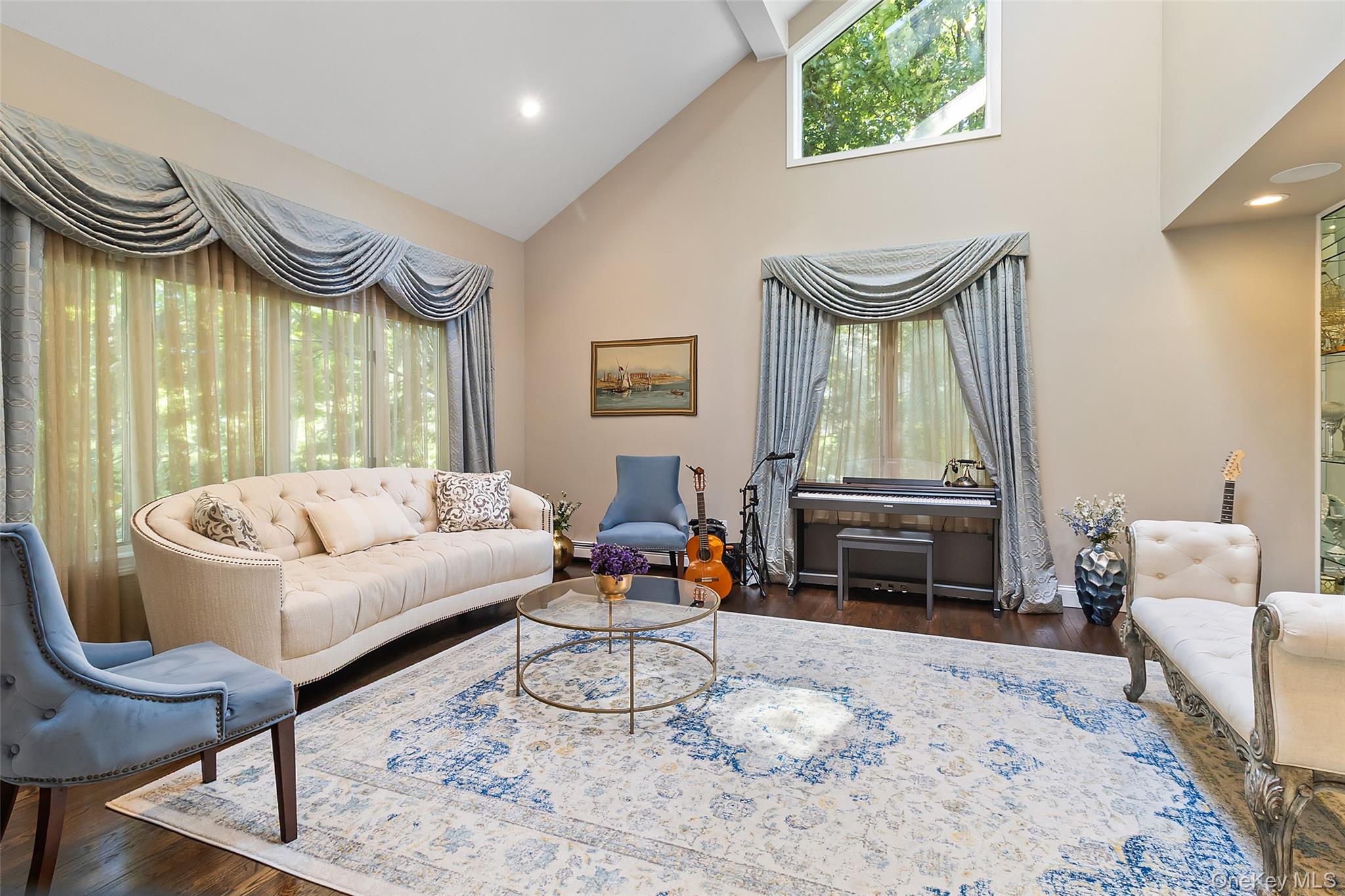 #3 photo, 12 Logging Road, Katonah , NY 10536