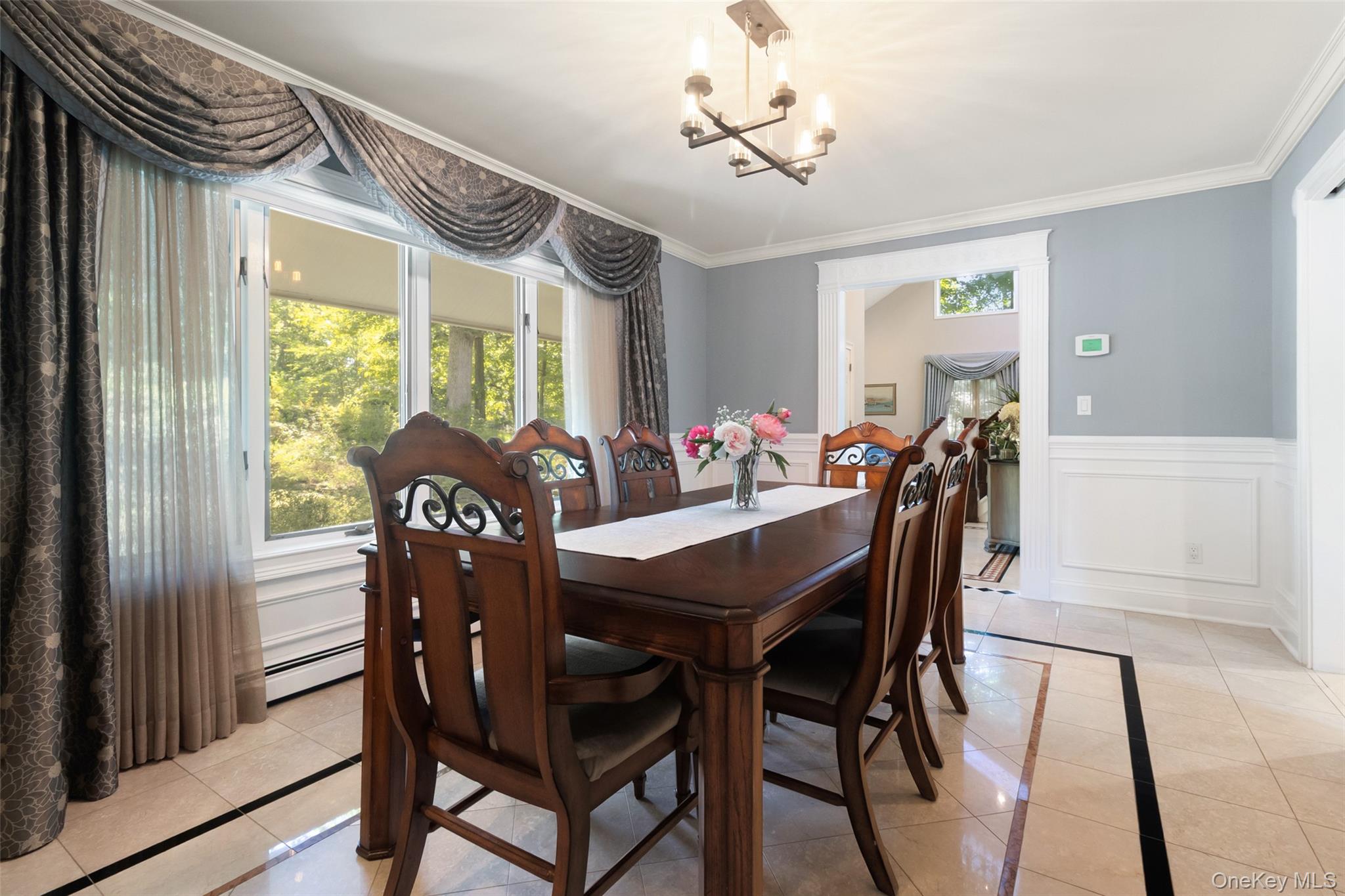 #5 photo, 12 Logging Road, Katonah , NY 10536