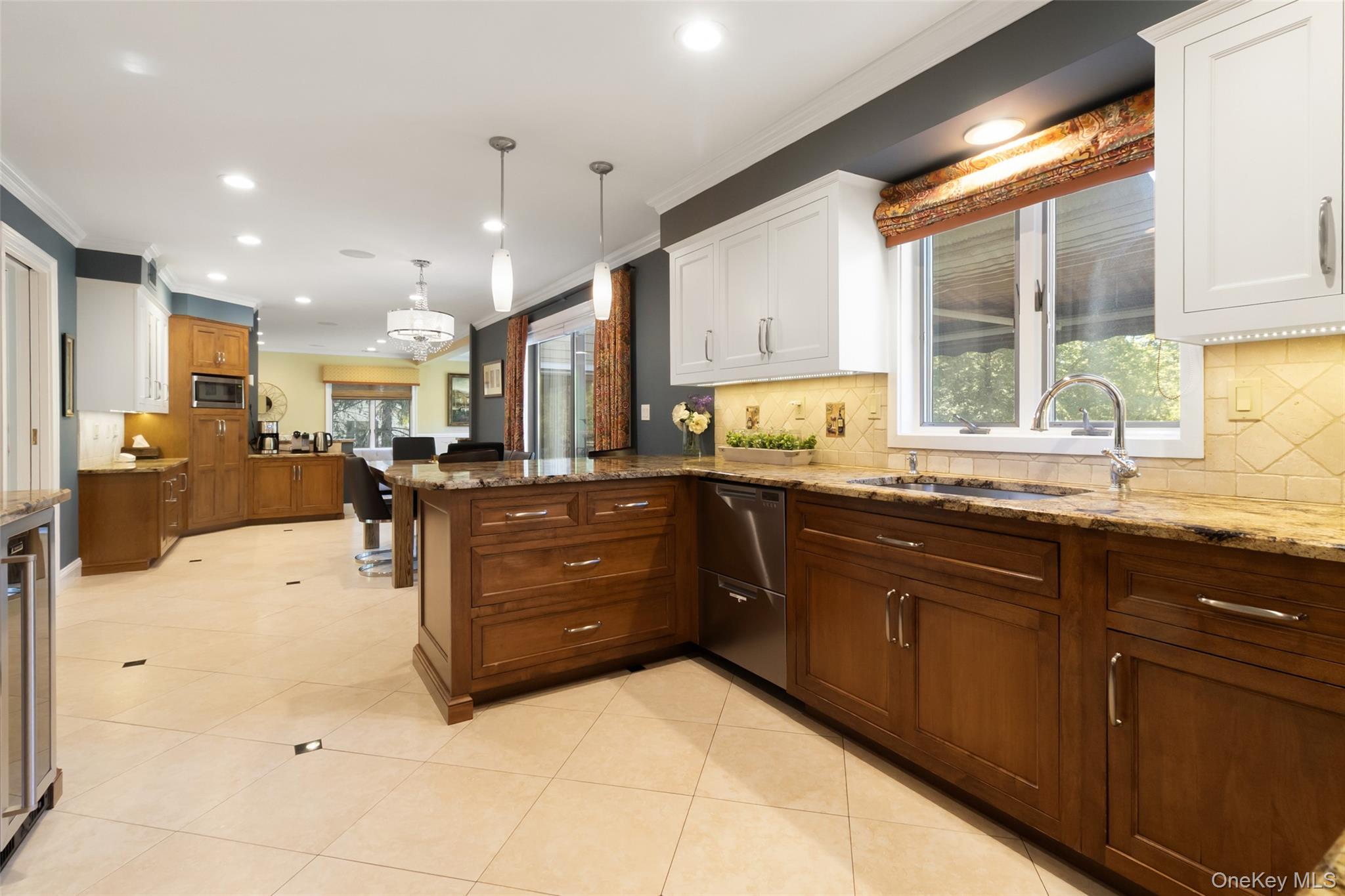 #8 photo, 12 Logging Road, Katonah , NY 10536