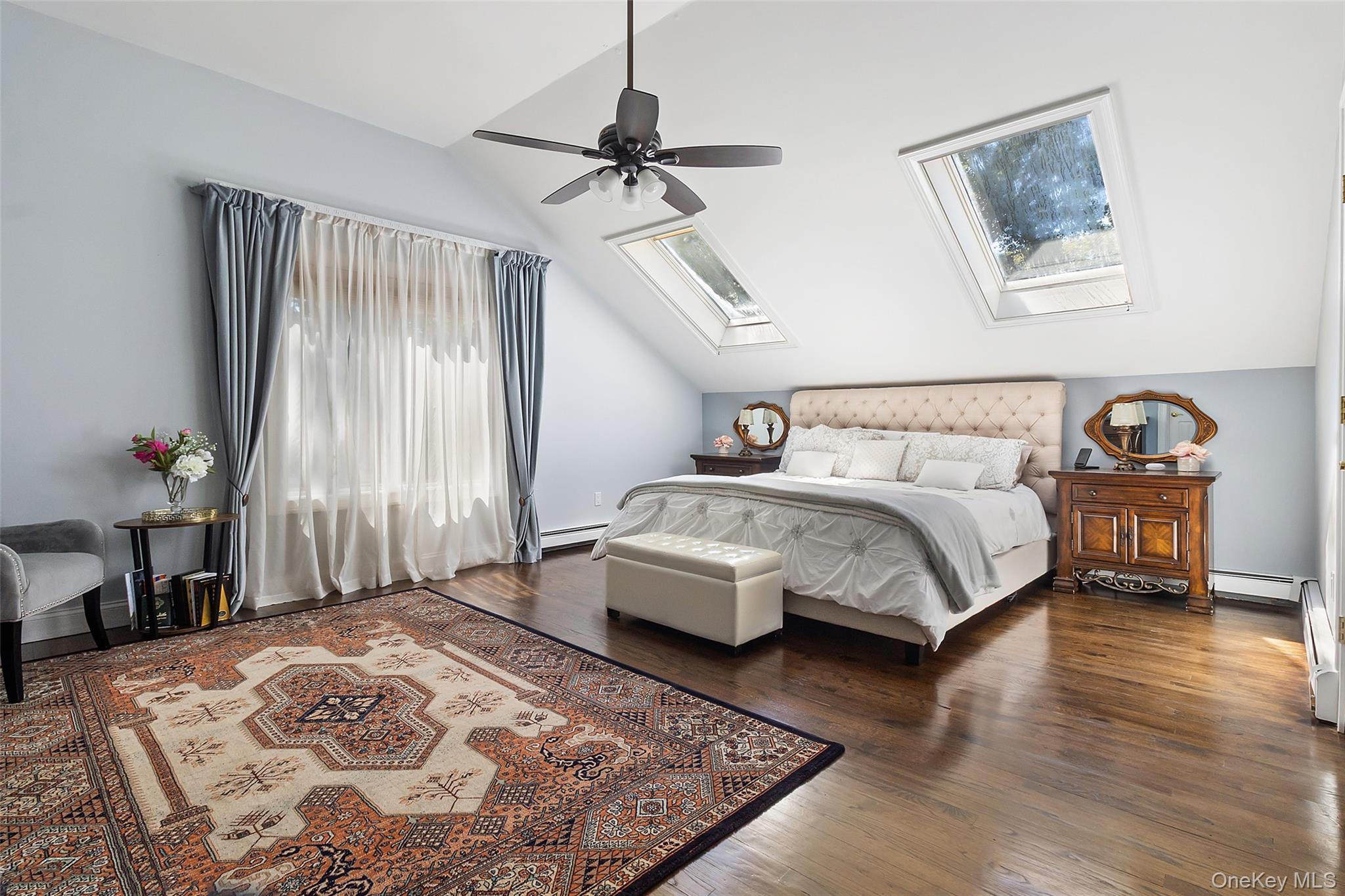 #9 photo, 12 Logging Road, Katonah , NY 10536