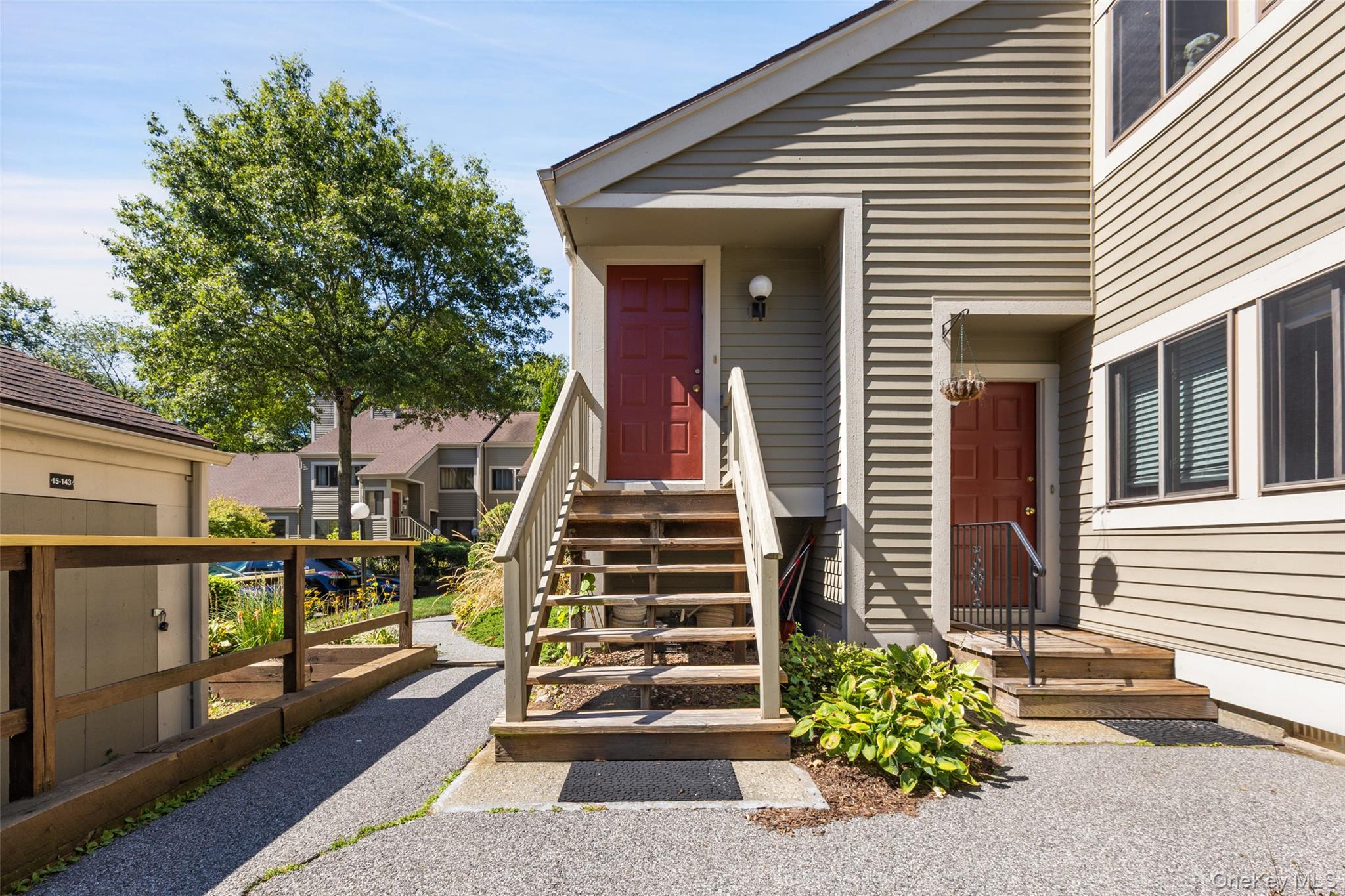 #1 photo, 144 Stone Meadow, 纽约州 South Salem , NY 10590