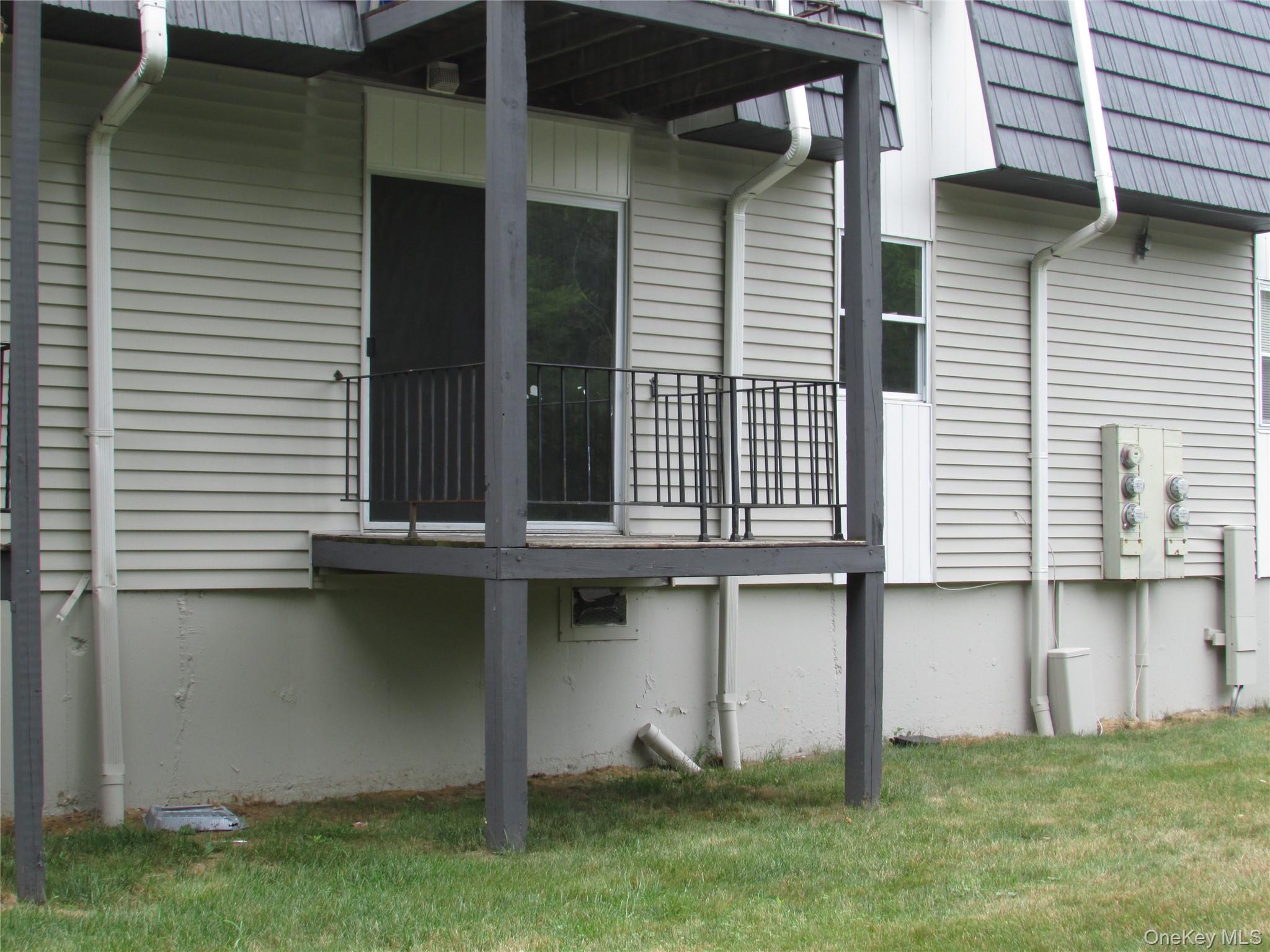 #10 photo, 9 White Gate Road, Wappingers Falls , NY 12590