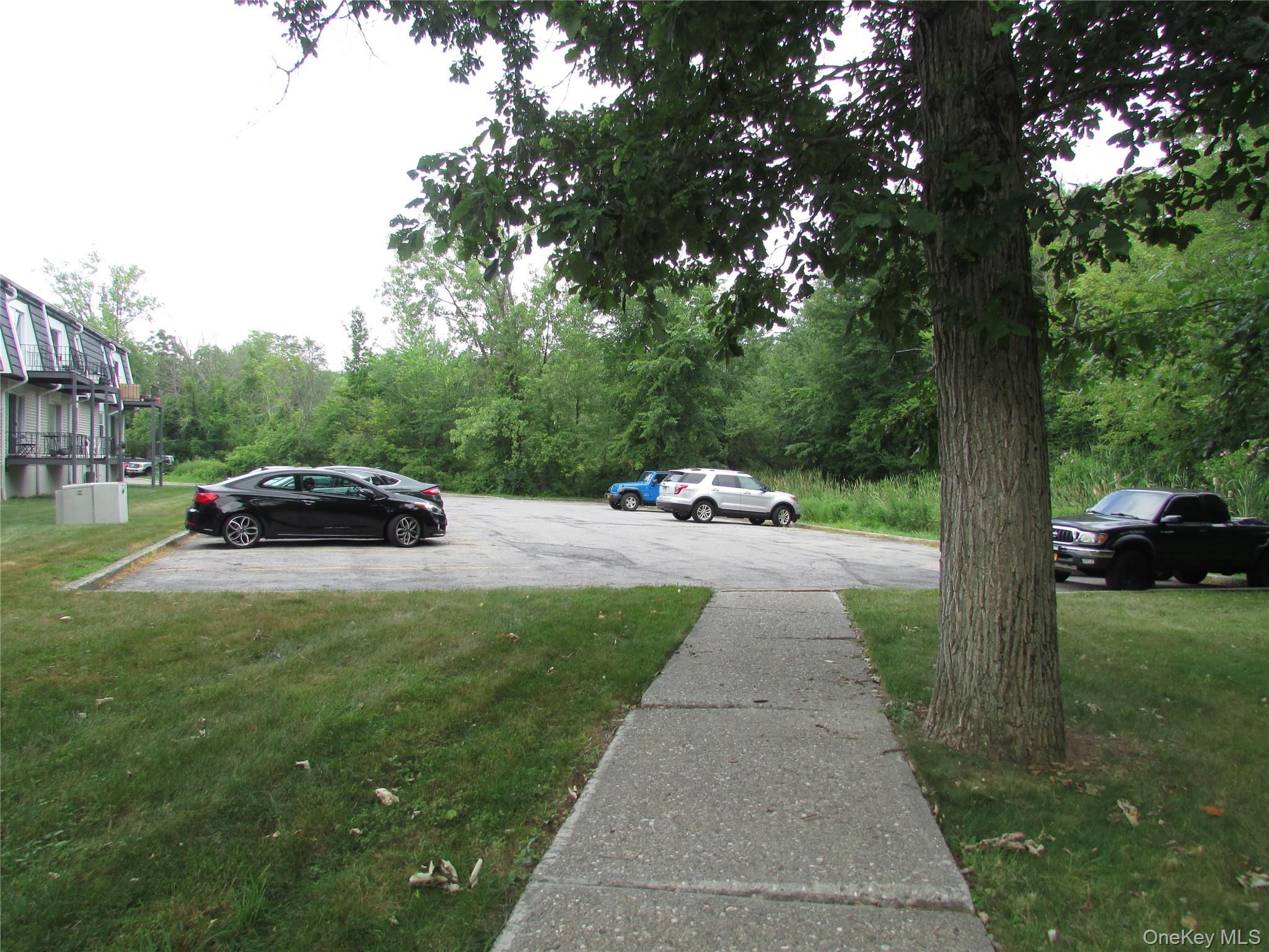 #12 photo, 9 White Gate Road, Wappingers Falls , NY 12590