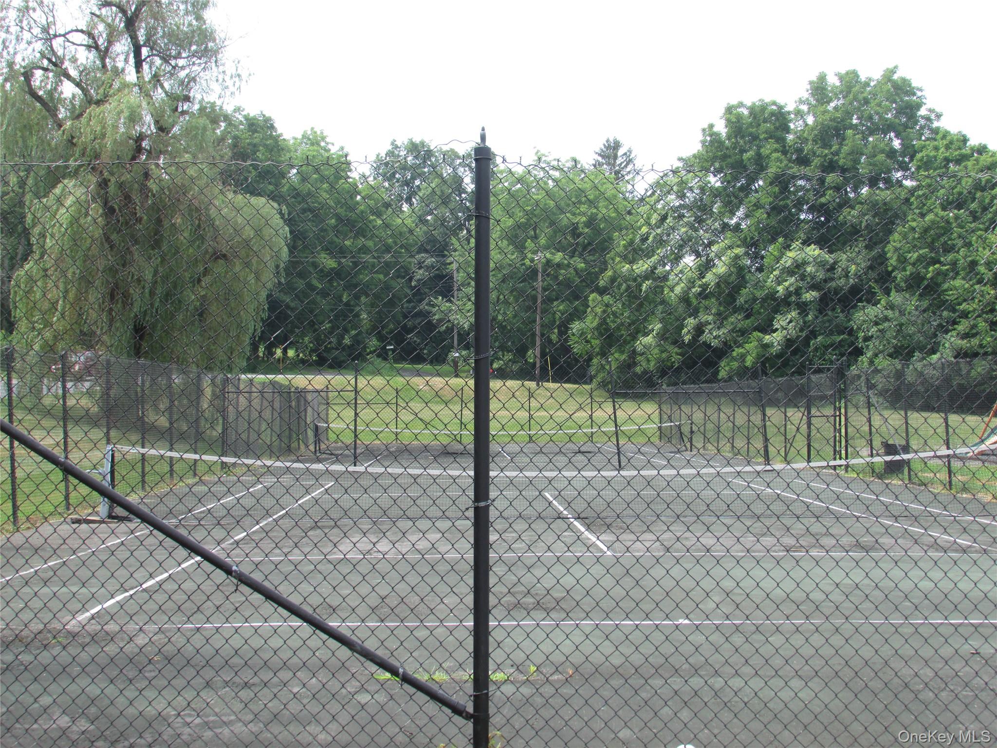 #13 photo, 9 White Gate Road, Wappingers Falls , NY 12590